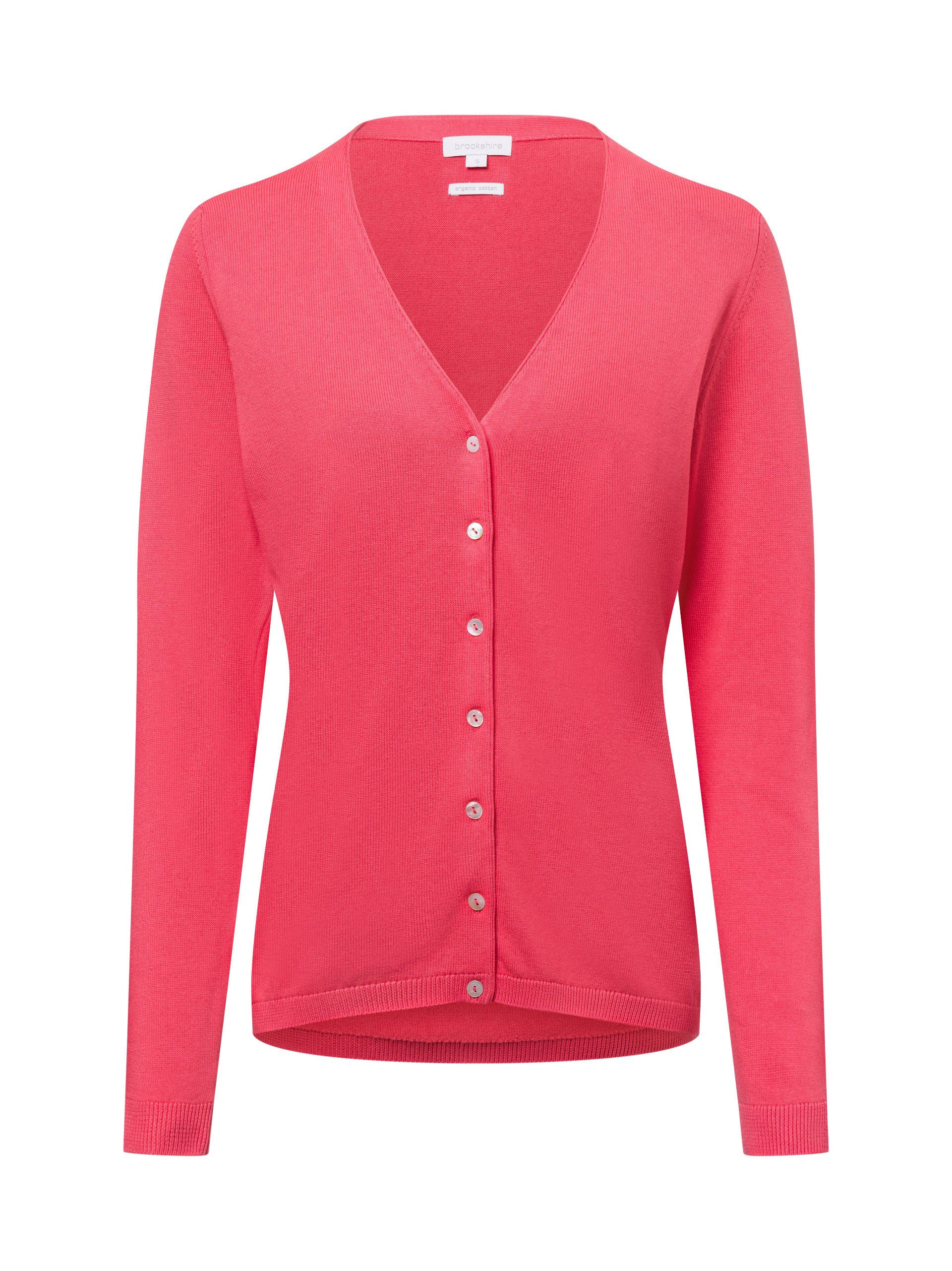 brookshire Strickjacke günstig online kaufen