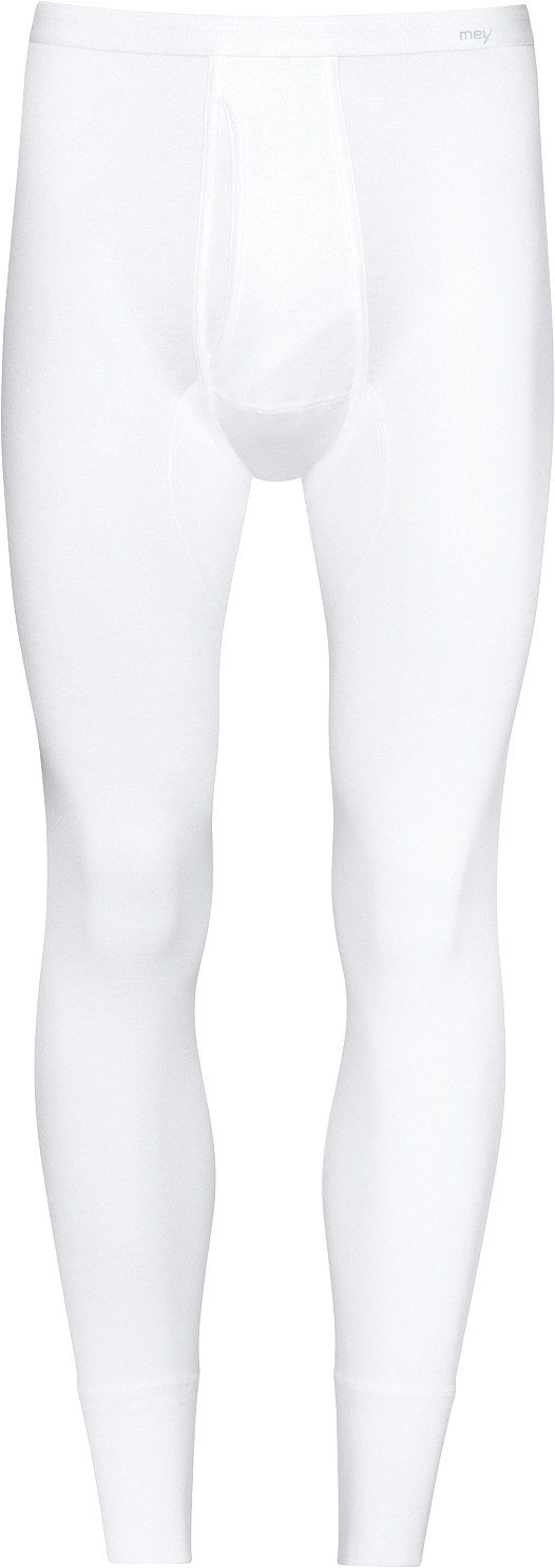 Mey Lange Unterhose Noblesse mit weichen günstig online kaufen