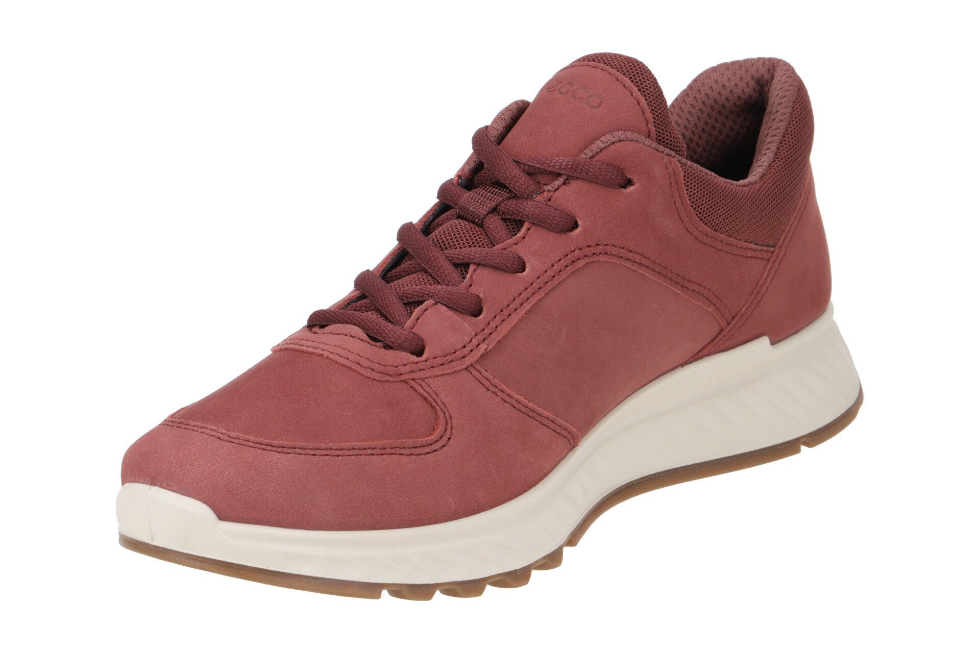 Ecco 83530302588 Schnürschuh