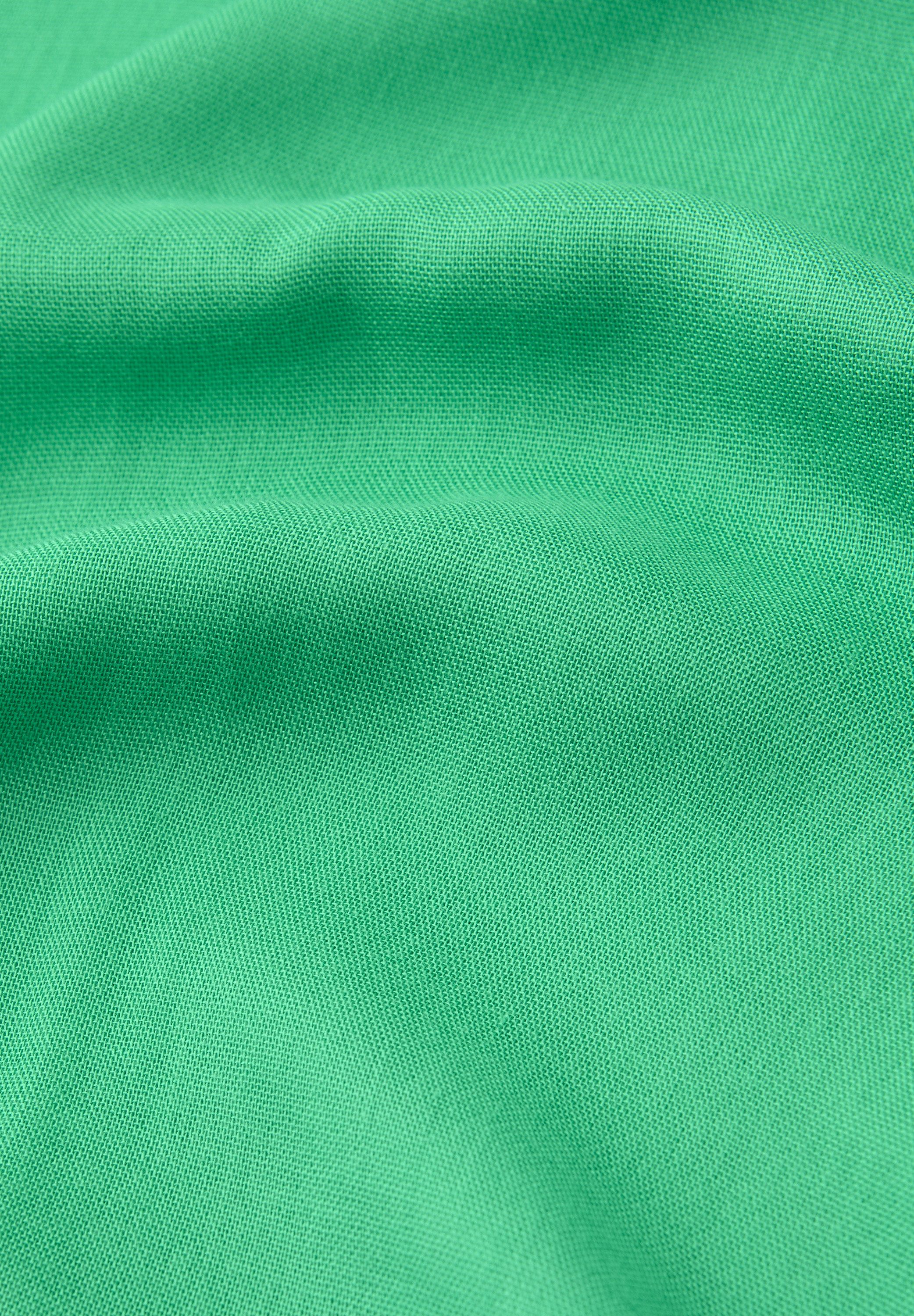 STREET ONE Loop, zart