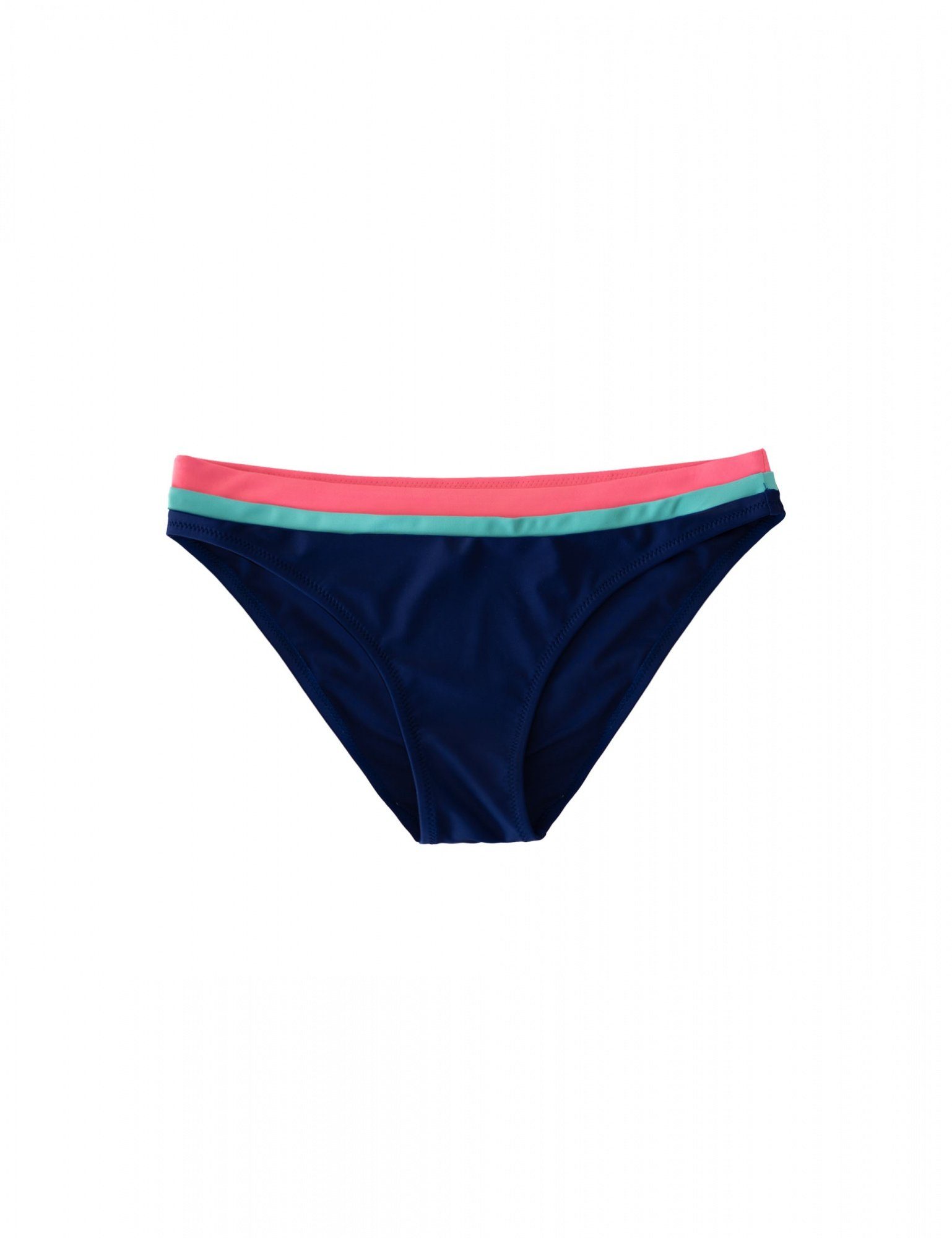 HEVENTON Bandeau-Bikini