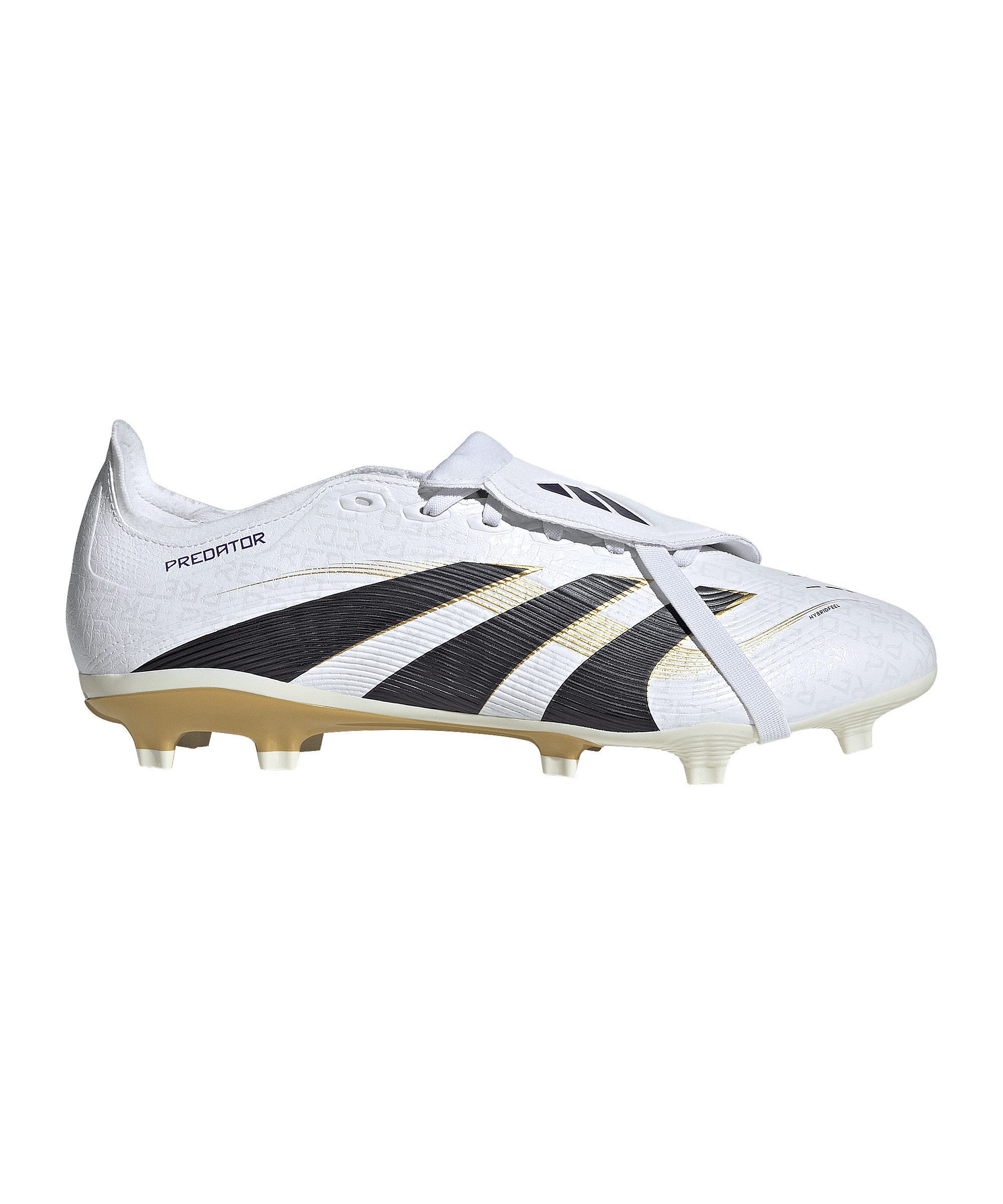 adidas Performance adidas Performance Fußballschuh günstig online kaufen