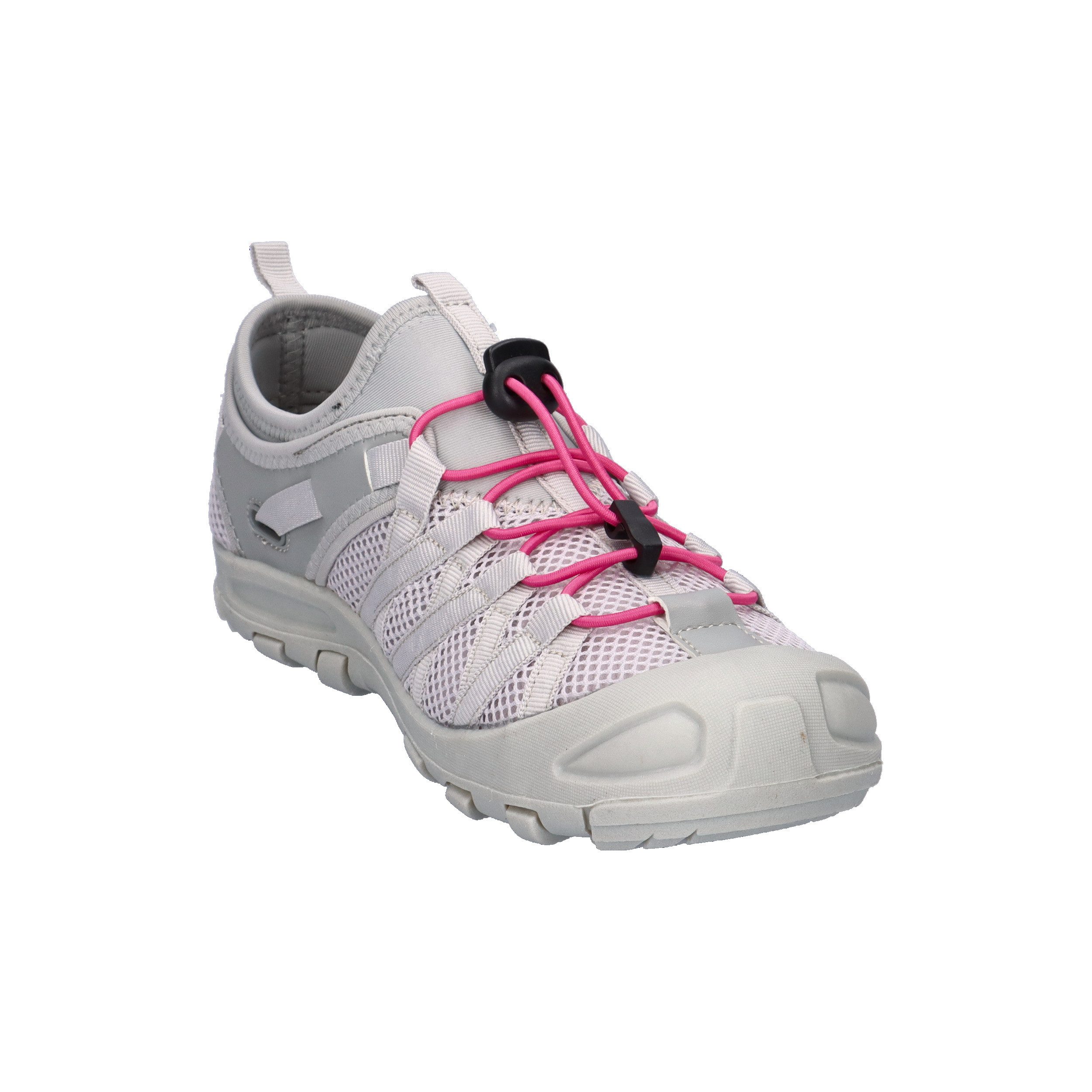 CMP CMP Kinder Sandale Kids Rokky Sandal 3Q92354J Sandale