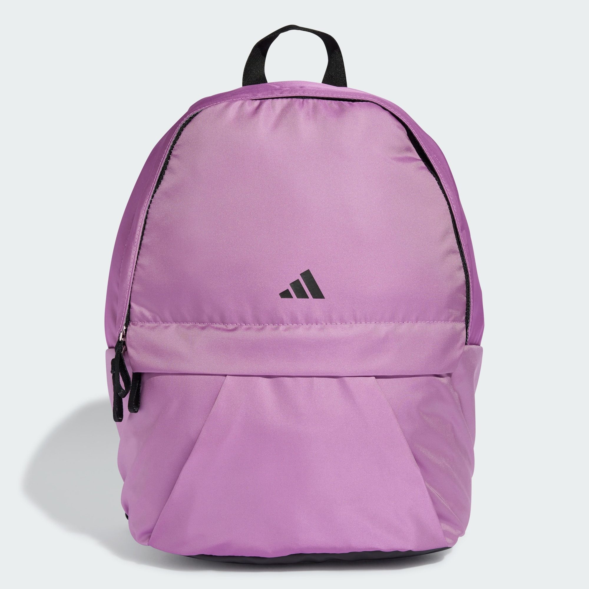 adidas Performance Sportrucksack ADIDAS GLOW RUCKSACK