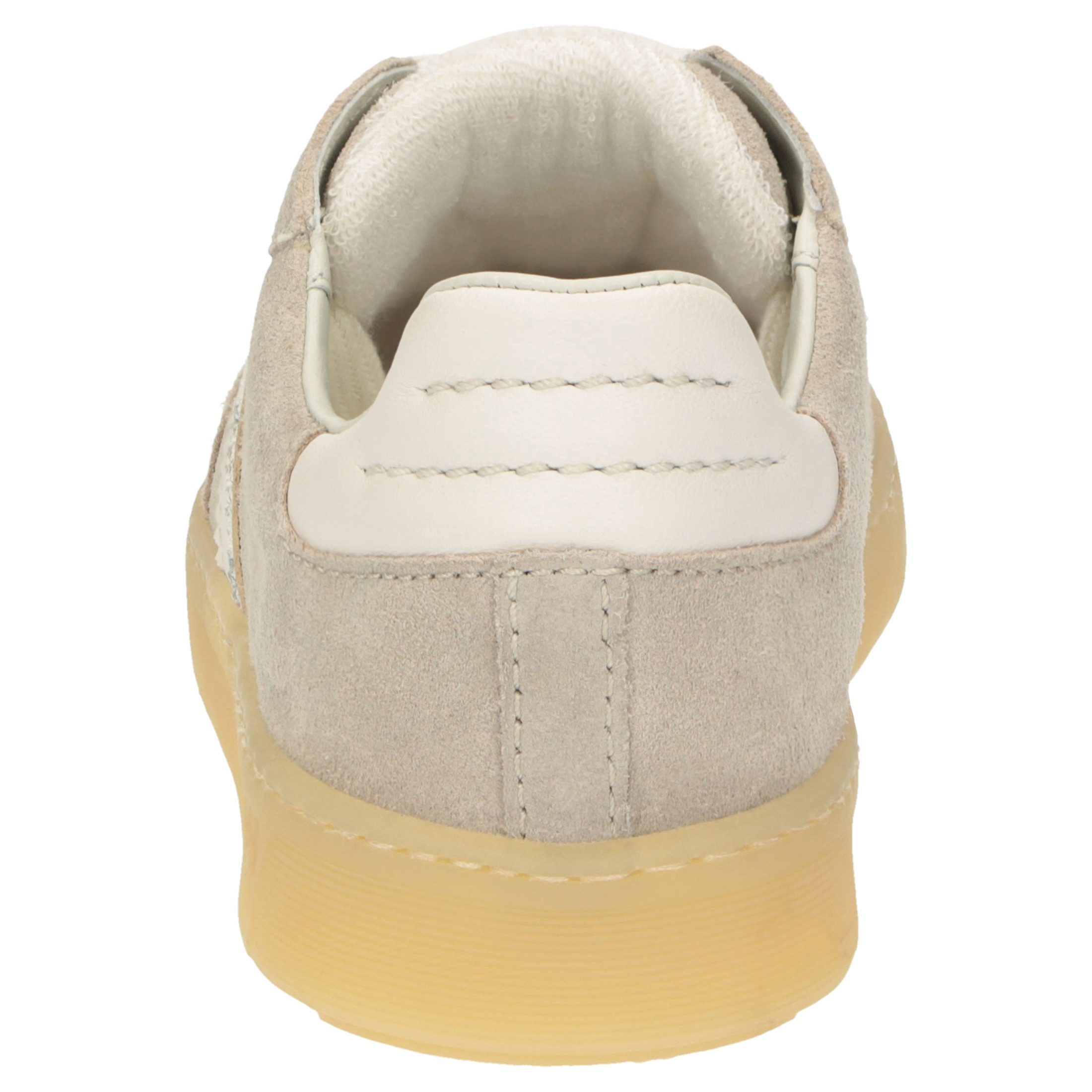 SIOUX Tedroso-DA-707 Sneaker