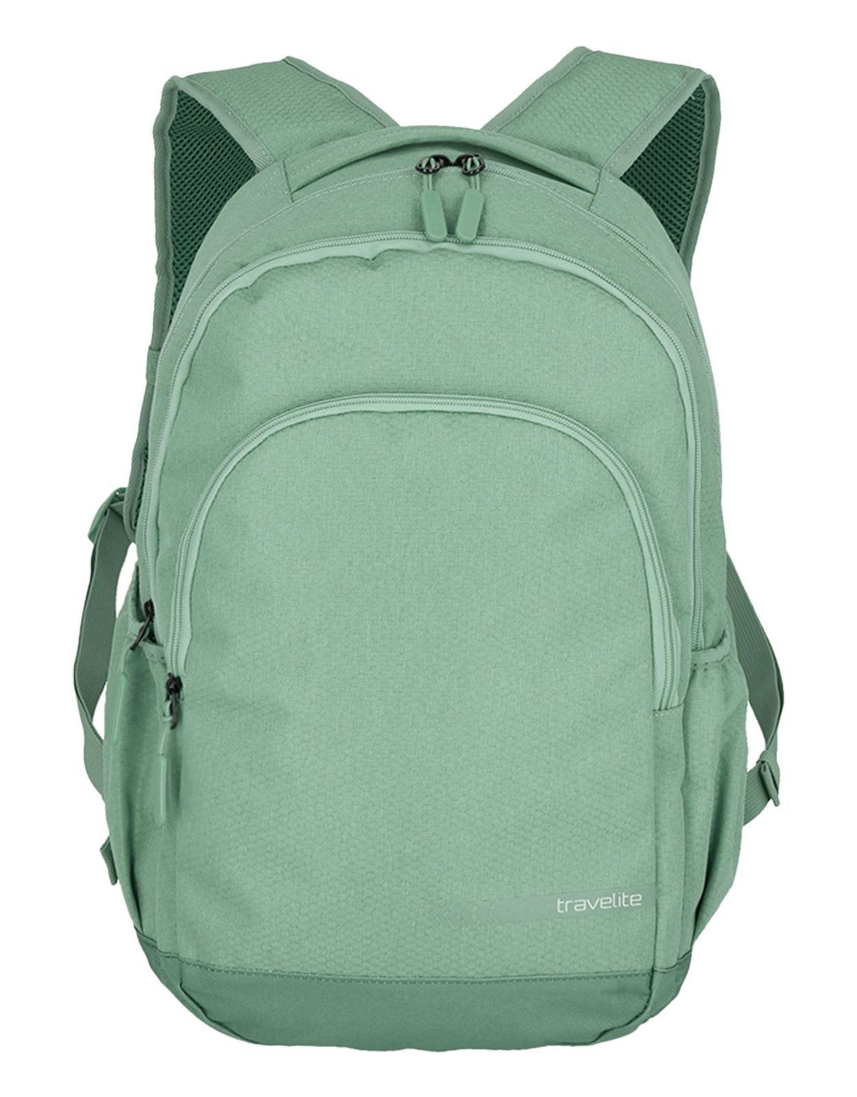 travelite Rucksack Kick Off günstig online kaufen