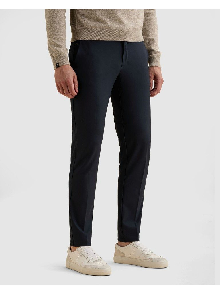 Vanguard Chinos V12 CHINO 2.0