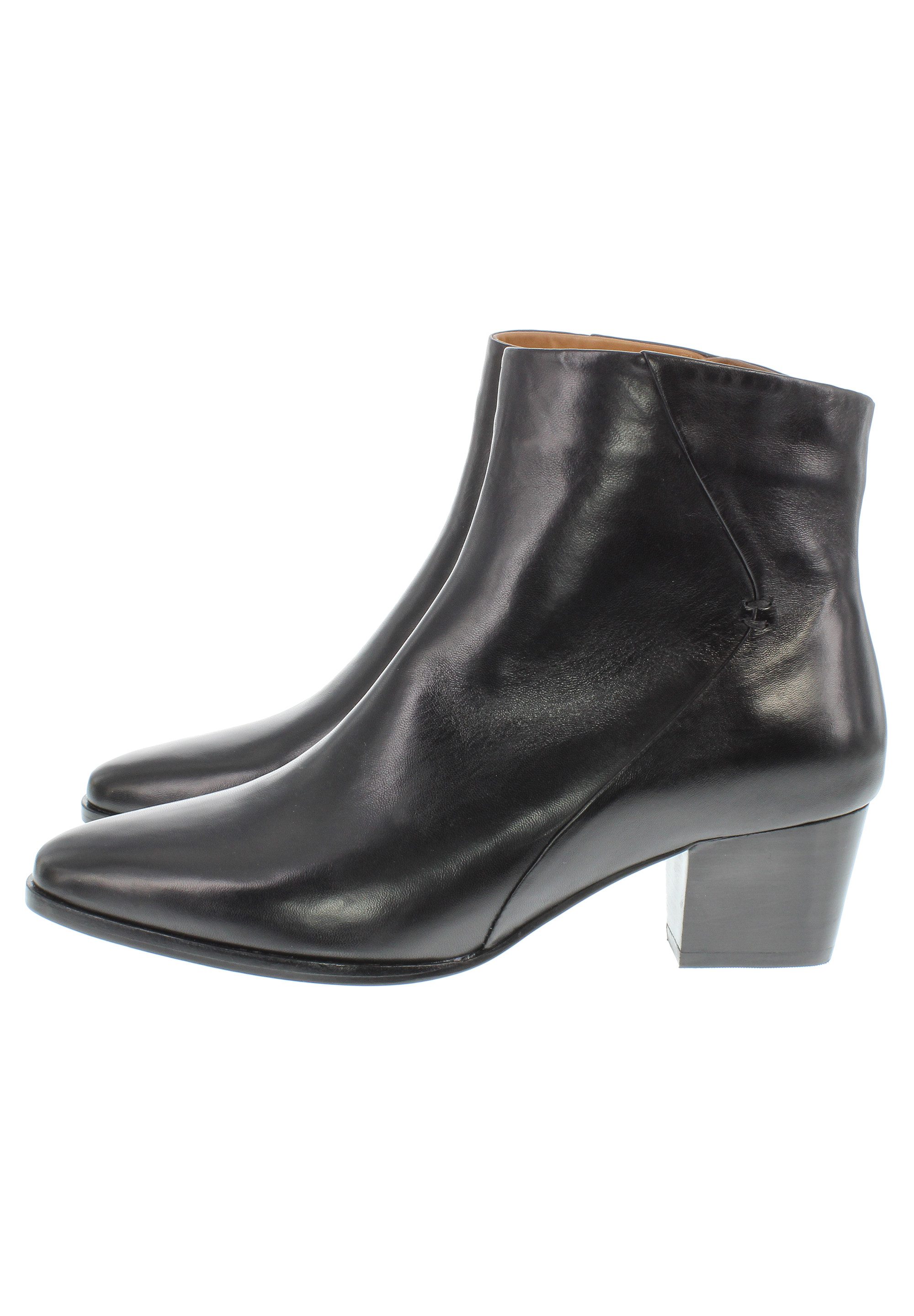 Everybody Schlupfstiefel