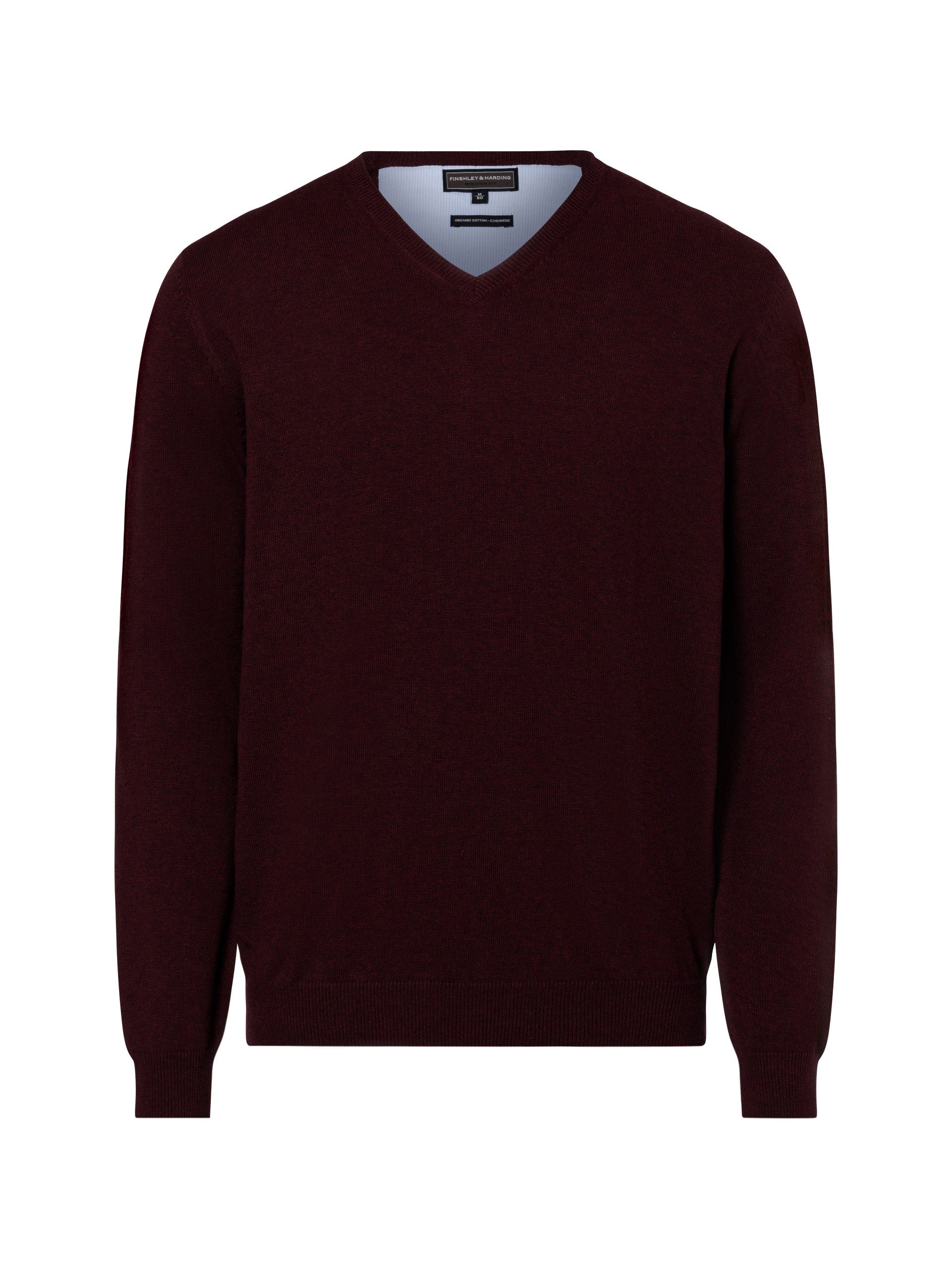Finshley & Harding Strickpullover günstig online kaufen