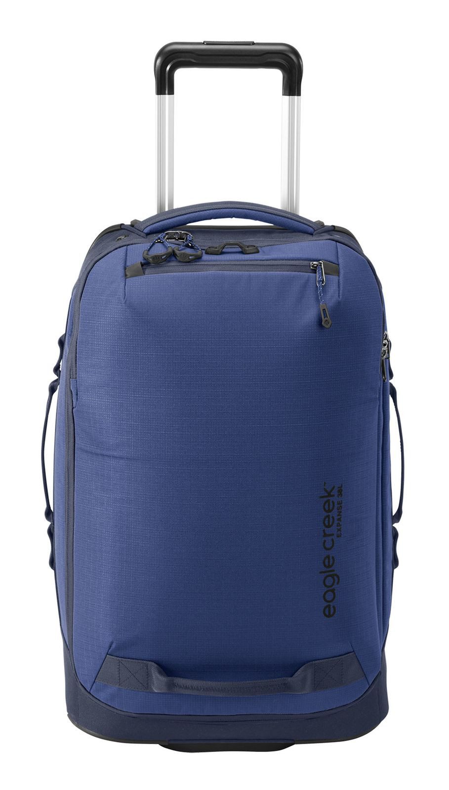 Eagle Creek Weichgepäck-Trolley Expanse Convertibles, 2 Rollen