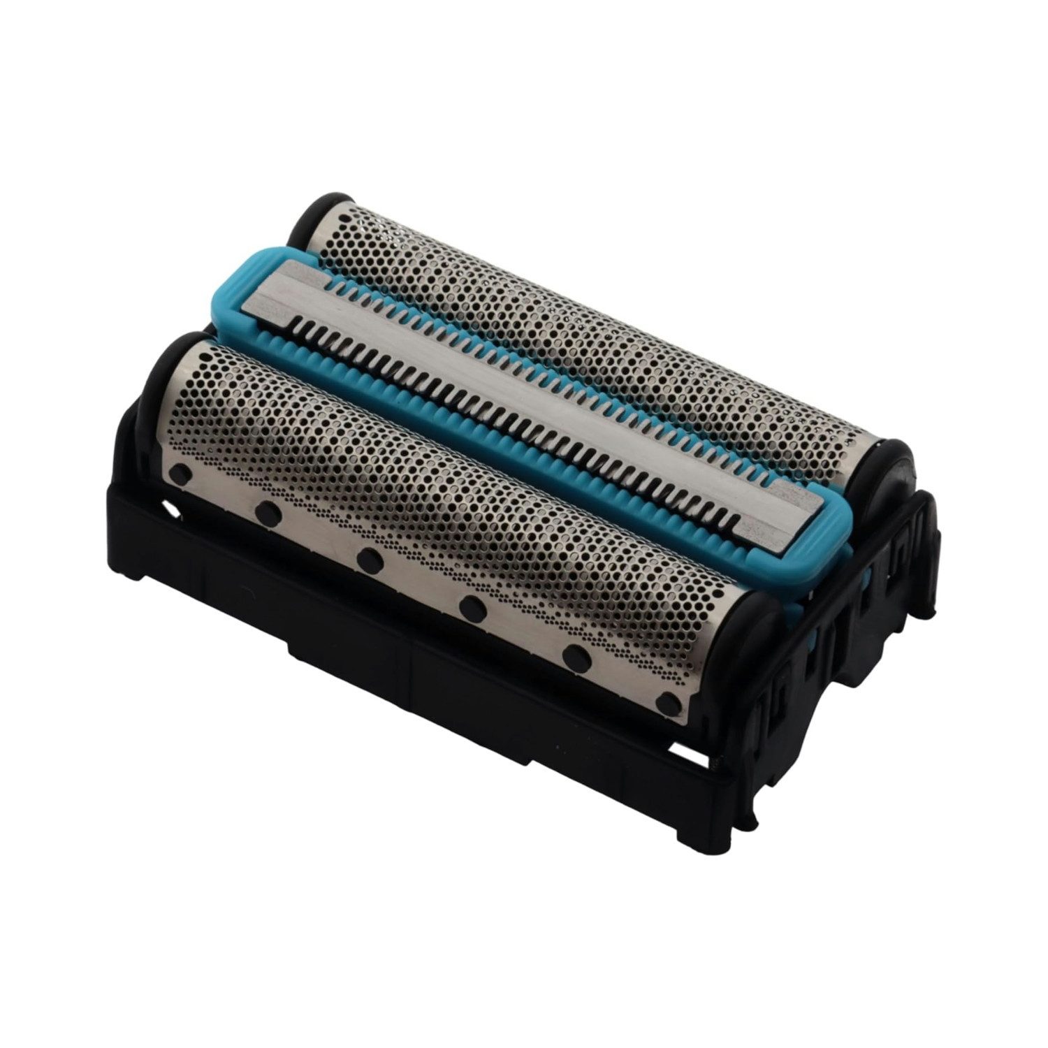 Remington Elektrorasierer REMINGTON Scherkopf SPF-F6 für Rasierer F6000 E51 F6 StyleSeries Aqua