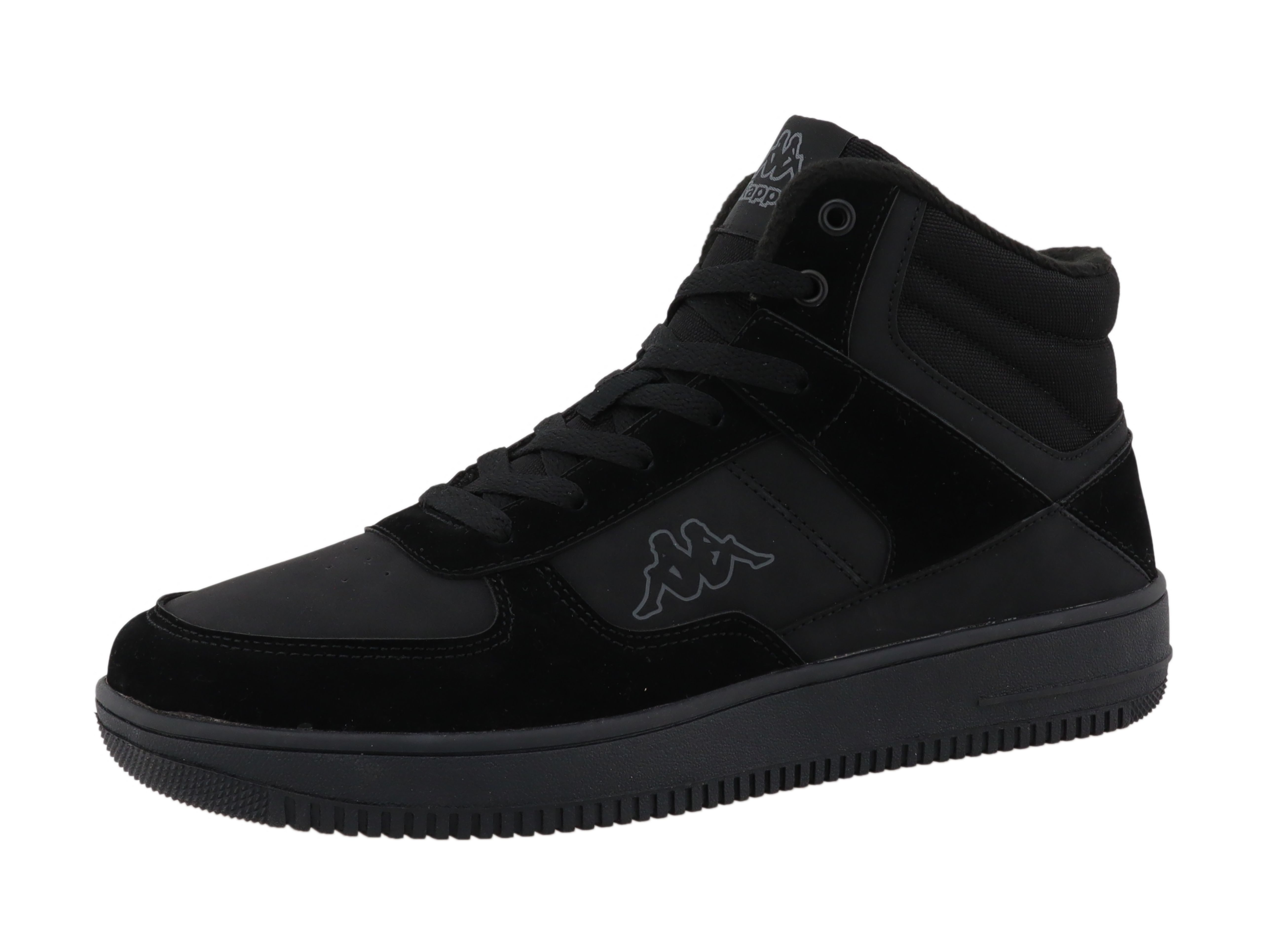 Kappa Konstantino Кроссовкиboots Winterschuhe, Schnürboots, Кроссовки, gefüttert
