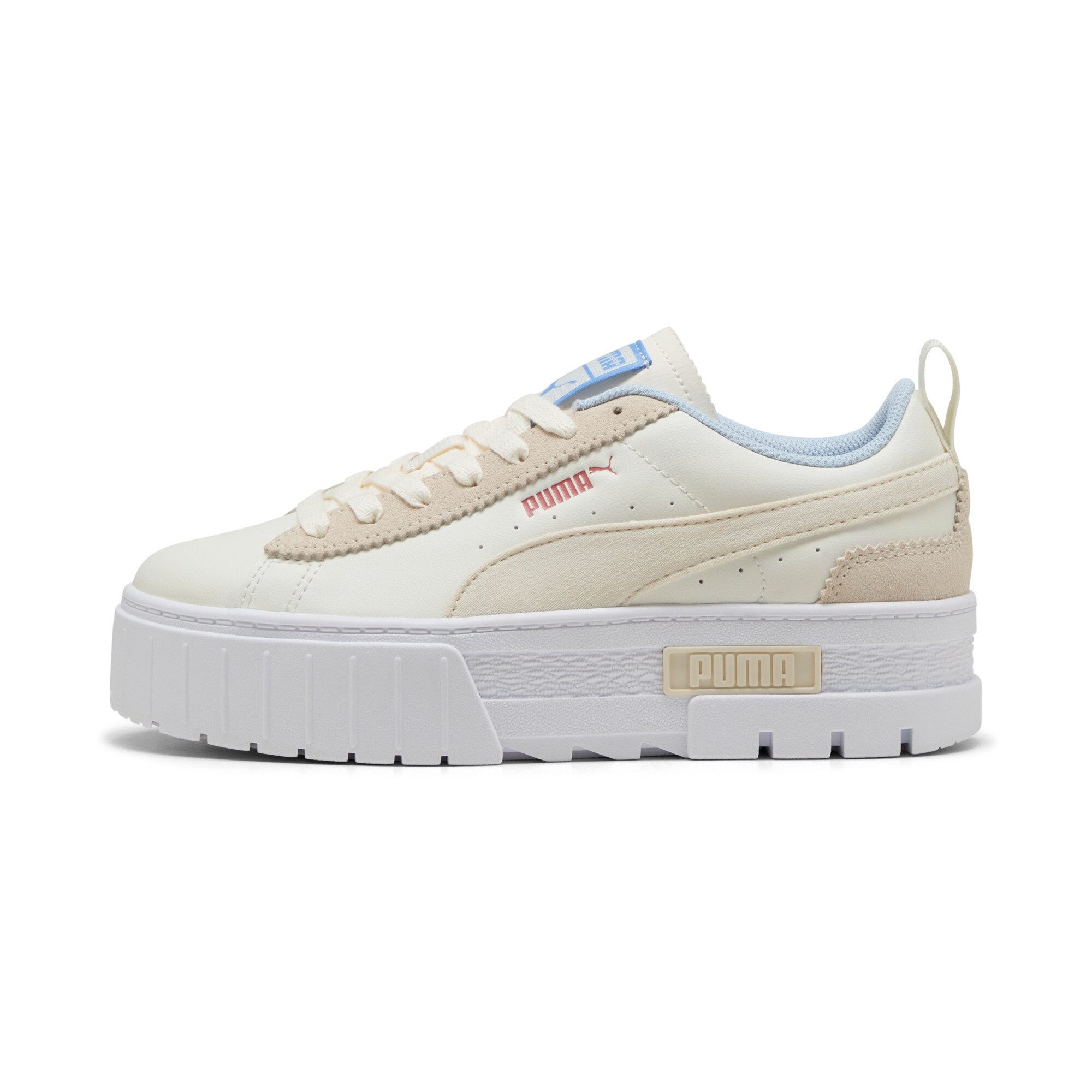 PUMA MAYZE GENTLE MELD WNS Sneaker günstig online kaufen