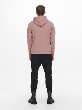 ONLY & SONS Sweatshirt Ceres (1-tlg)