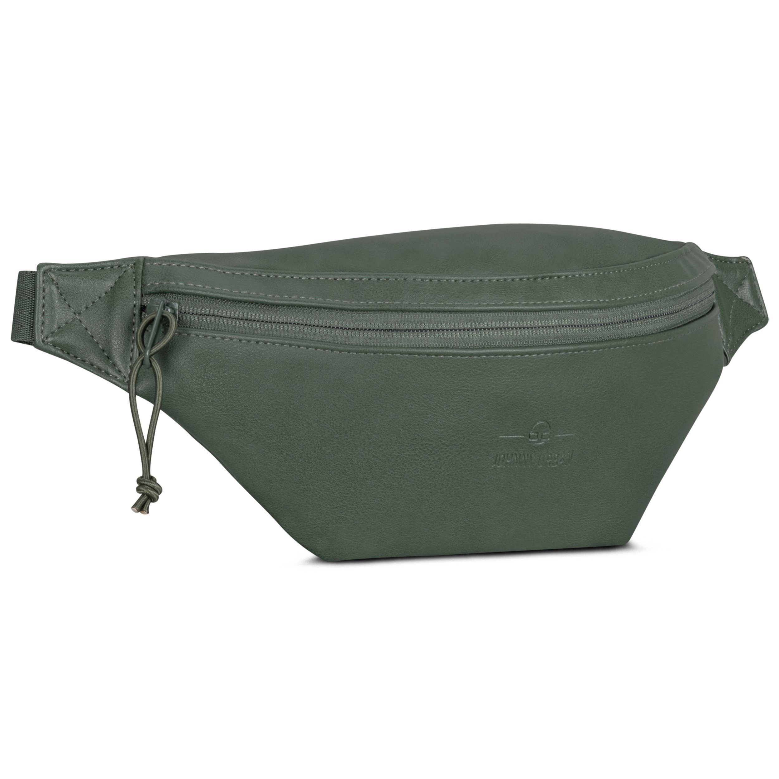 Johnny Urban Gürteltasche Toni Bauchtasche Damen günstig online kaufen