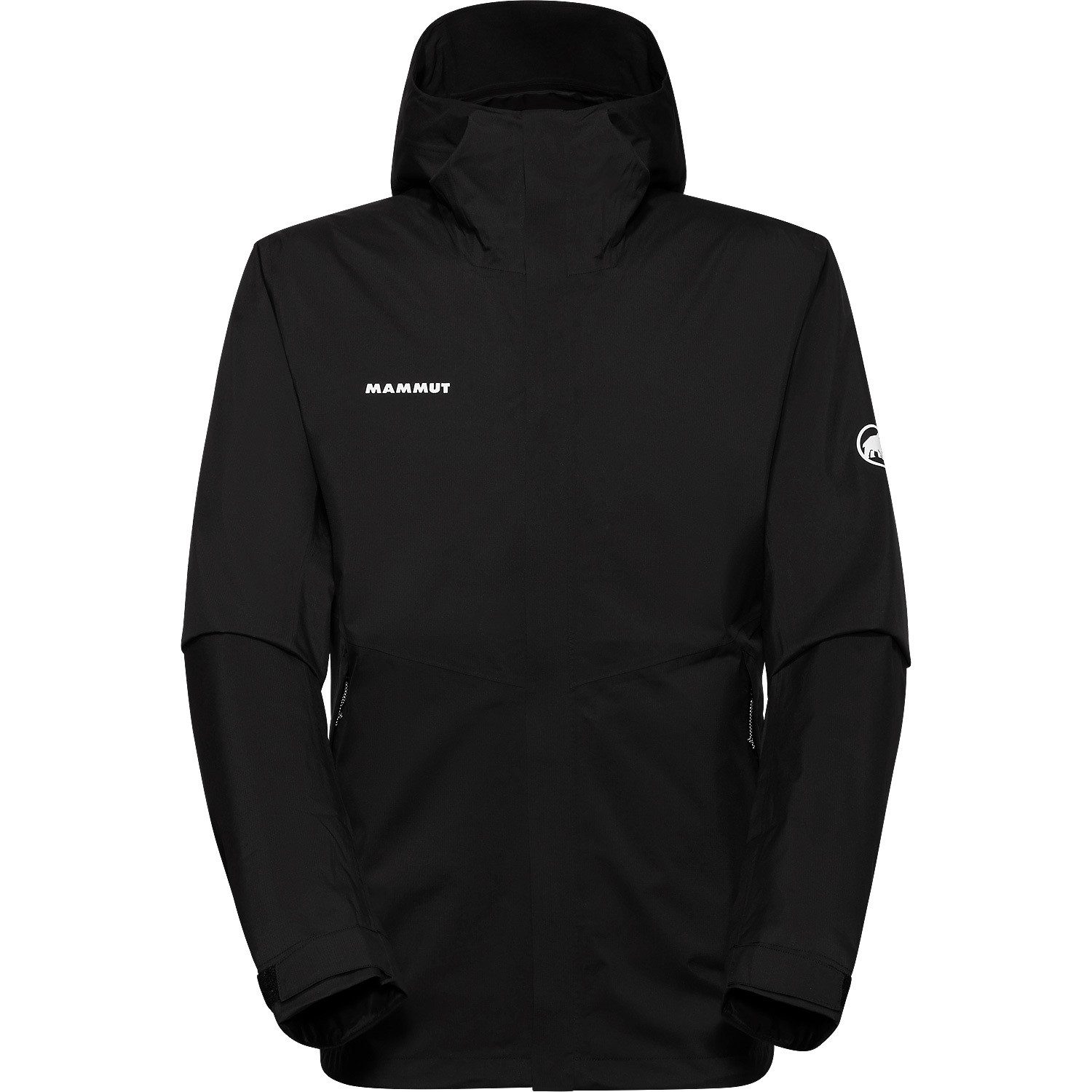 Mammut 3-in-1-Funktionsjacke Jacke Alto HS günstig online kaufen