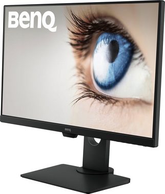 BenQ BL2780T LED-Monitor (68,58 cm/27 ", 1920 x 1080 px, Full HD, 5 ms Reaktionszeit, 60 Hz, IPS-LED)