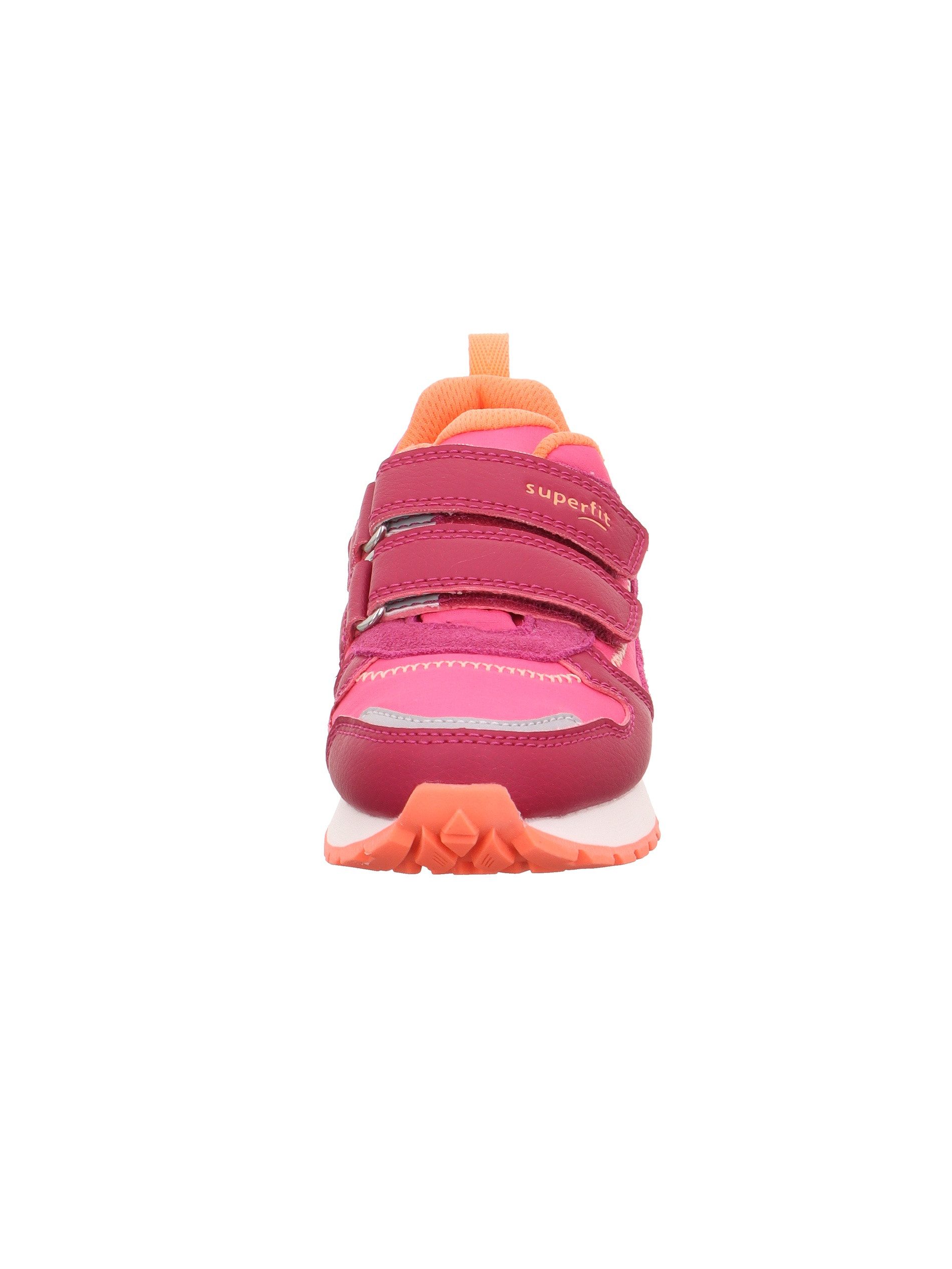 Superfit Sneaker