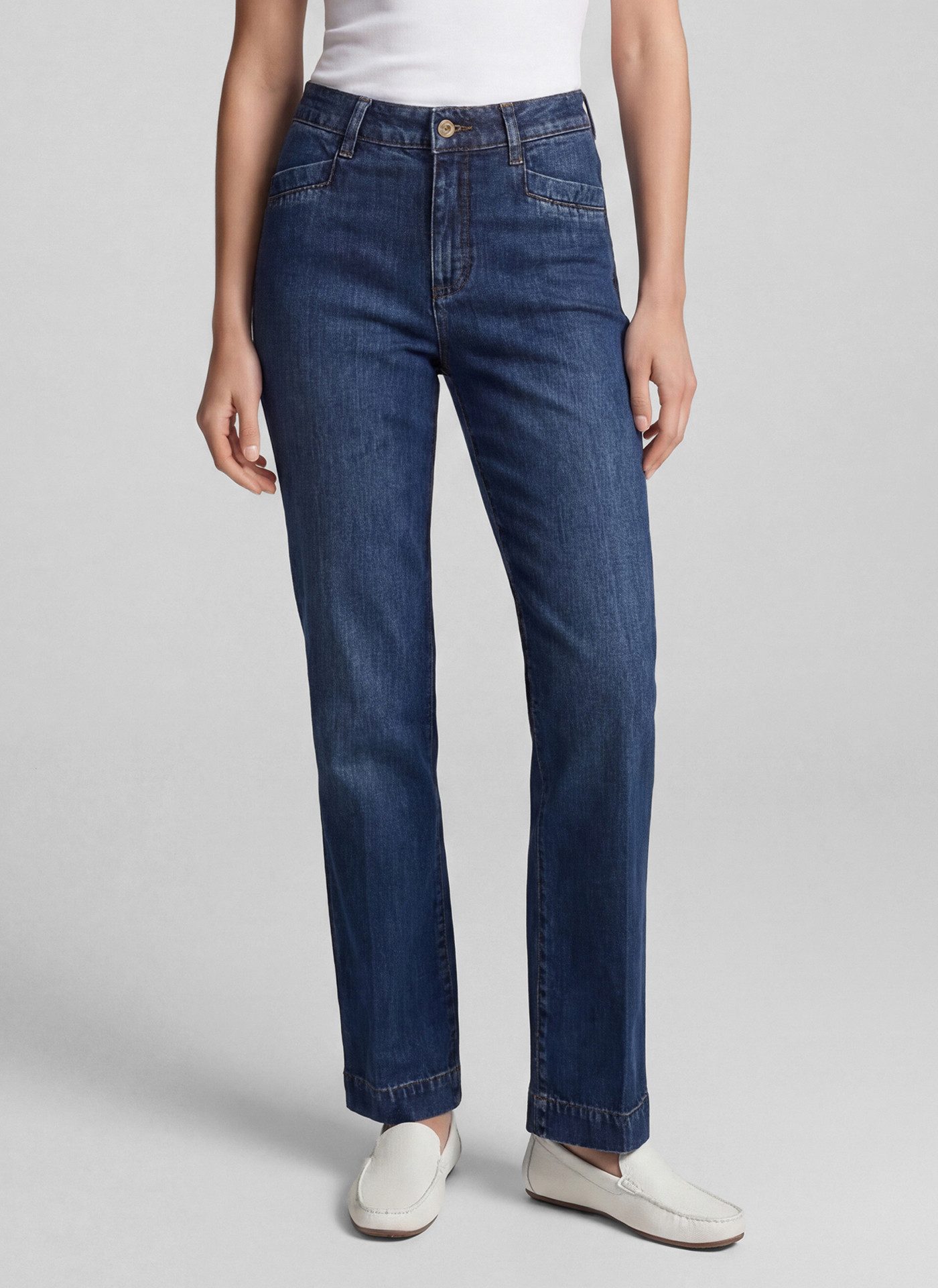 Rabe Jerseyhose Hose