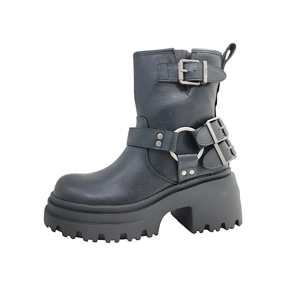 Buffalo Stiefel Stiefel günstig online kaufen