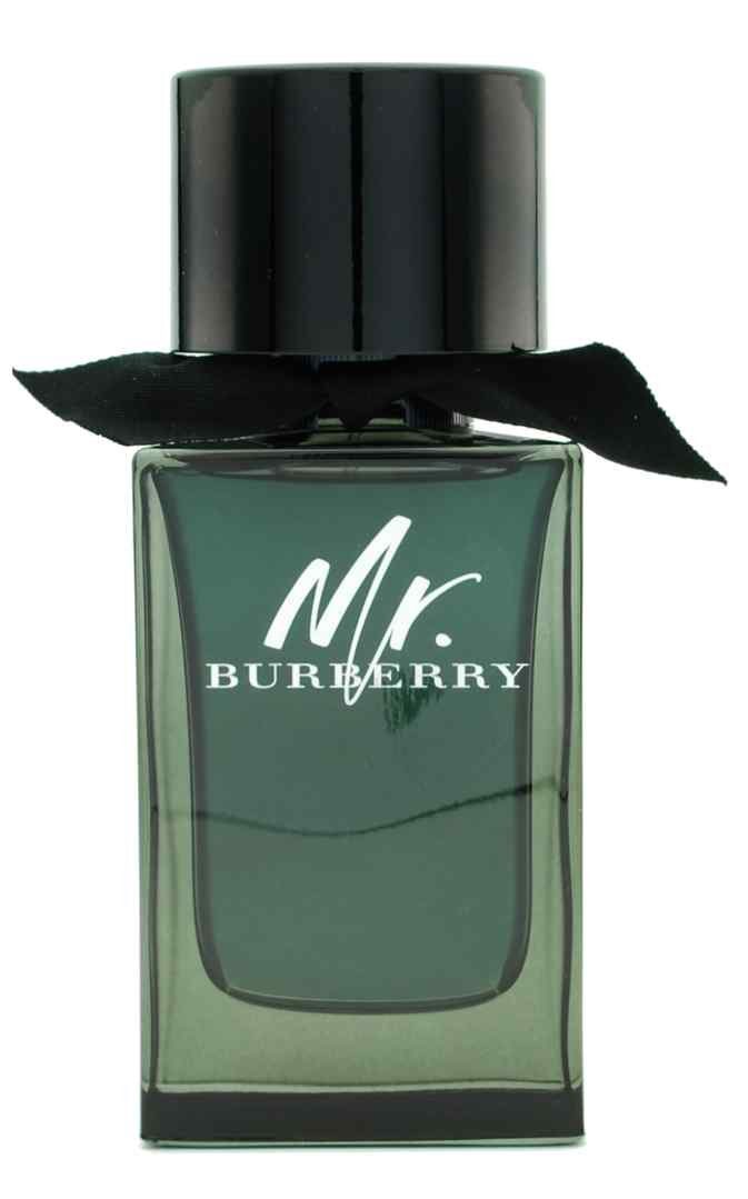 BURBERRY Eau de Parfum Burberry Parfum ml 150 Eau Mr. Burberry de 