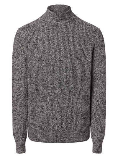 Nils Sundström Strickpullover