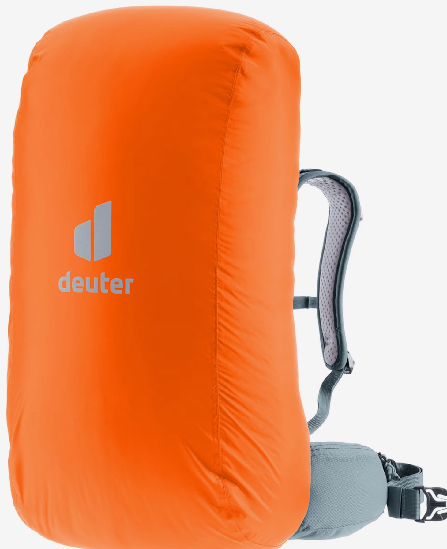 Deuter Raincover III esővédő huzat - Hátizsák