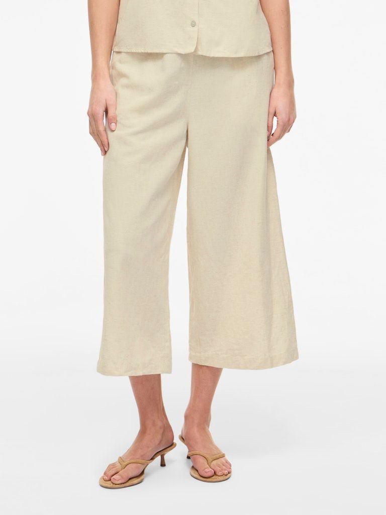 Vila Culotte VIPRISILLA