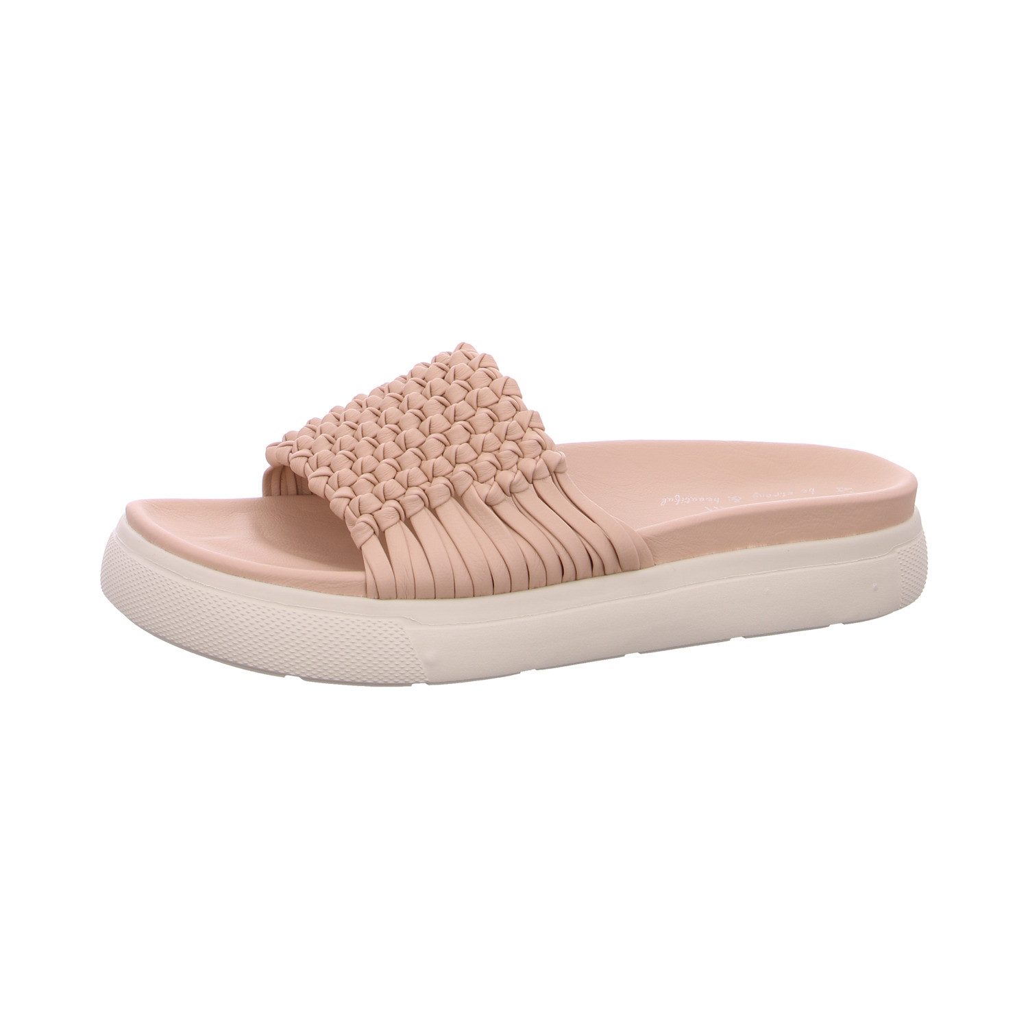 BAGATT Dalia Pantolette günstig online kaufen