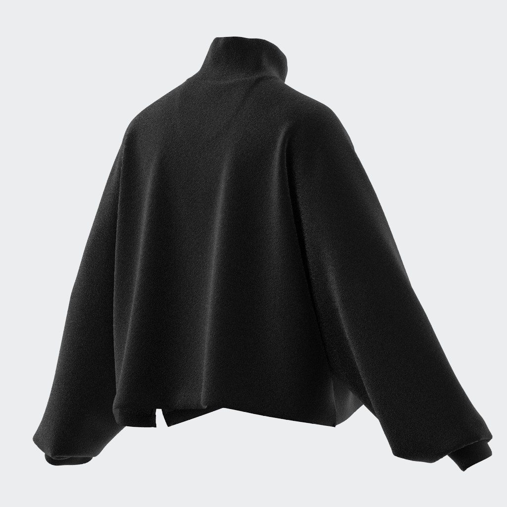 adidas Originals Sweatshirt ESS SWEATSHIRT günstig online kaufen