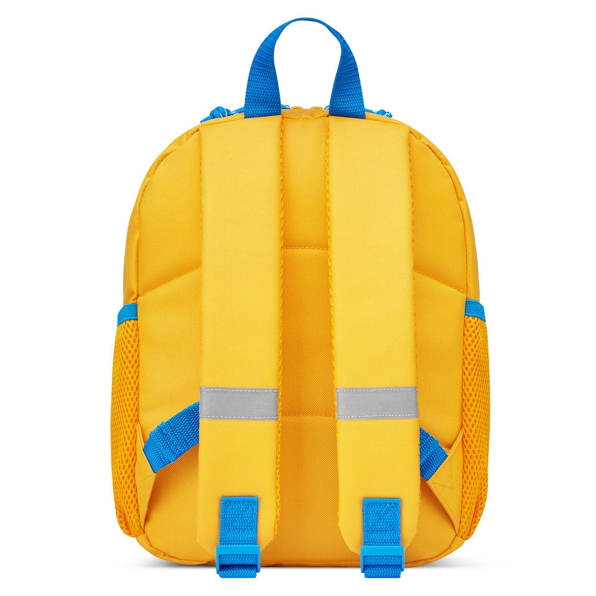 RONCATO Kinderrucksack Looney Tunes Kids, Polyester