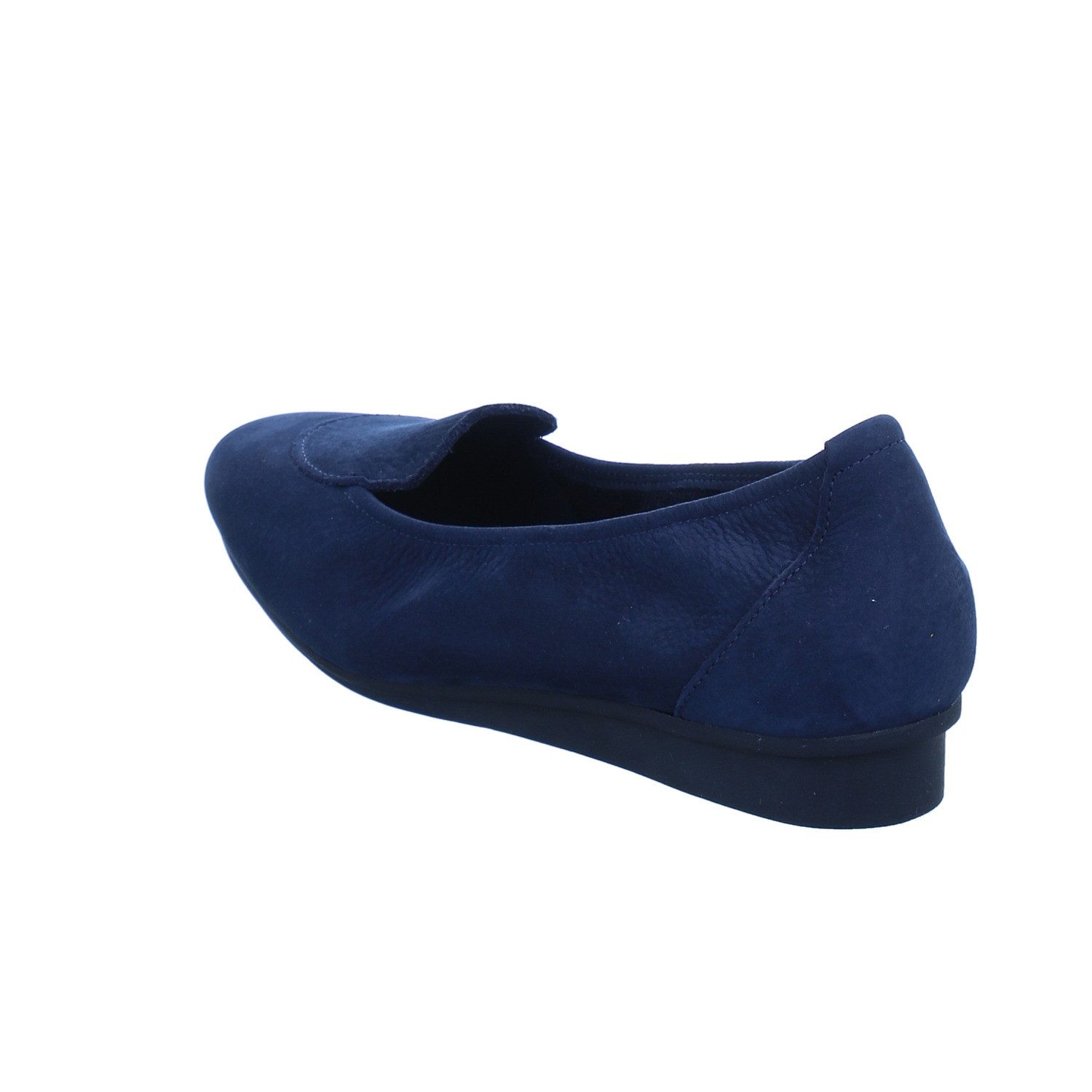 arche Nirano Slipper