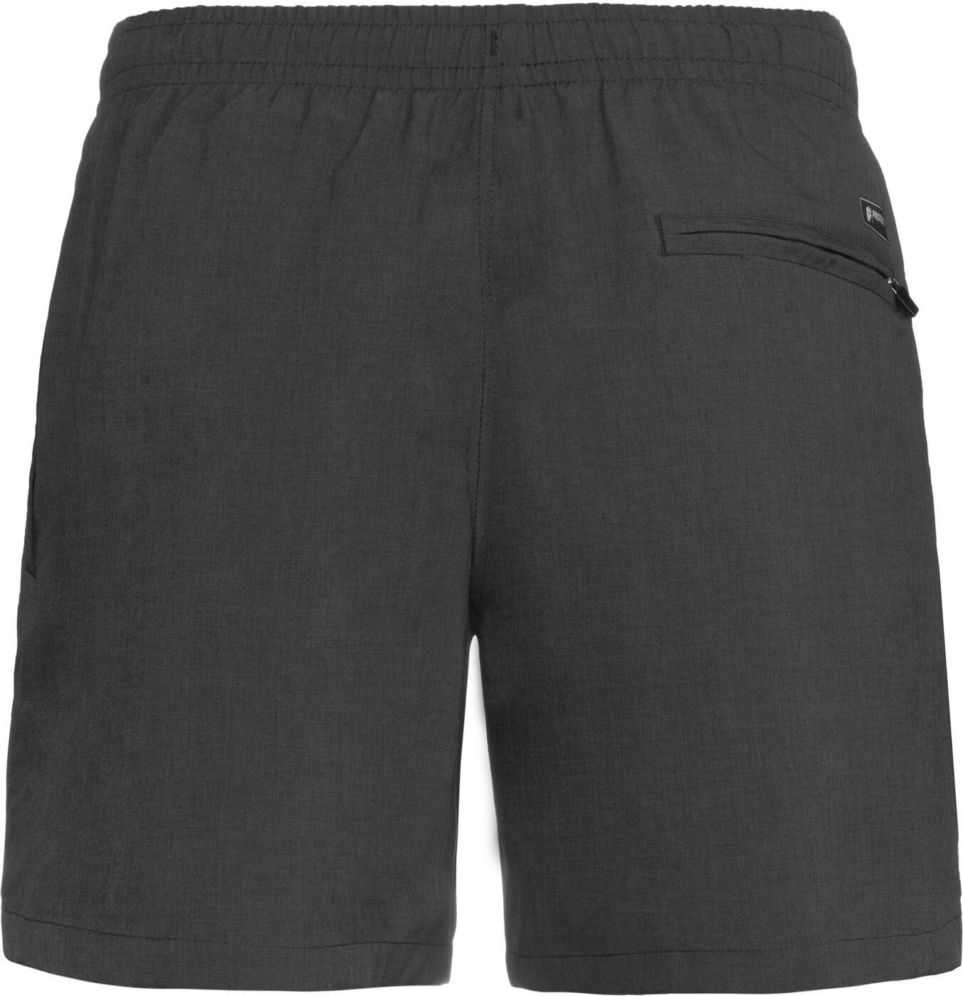Protest Badeshorts DAVEY beachshort 290 True günstig online kaufen