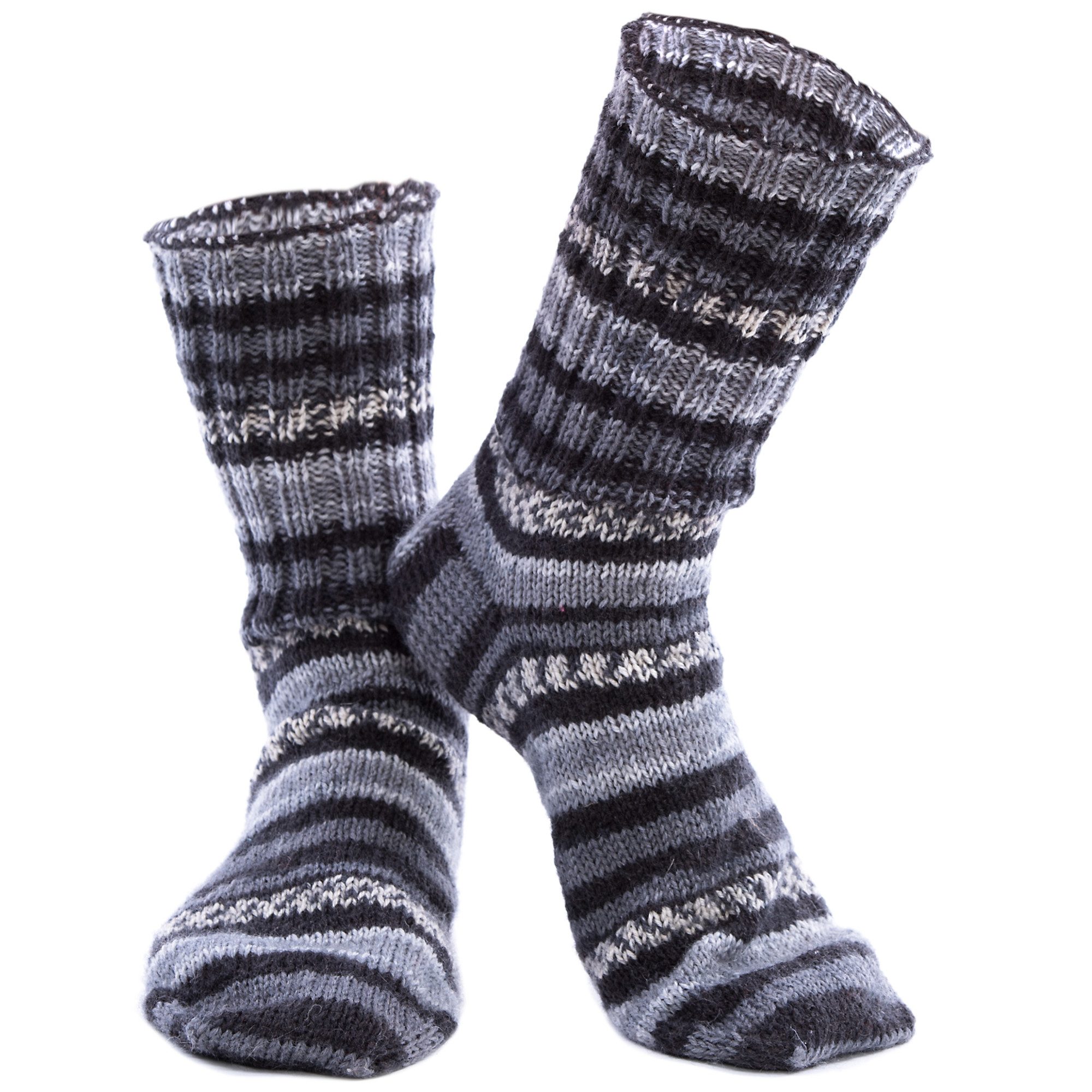 Thermosocken