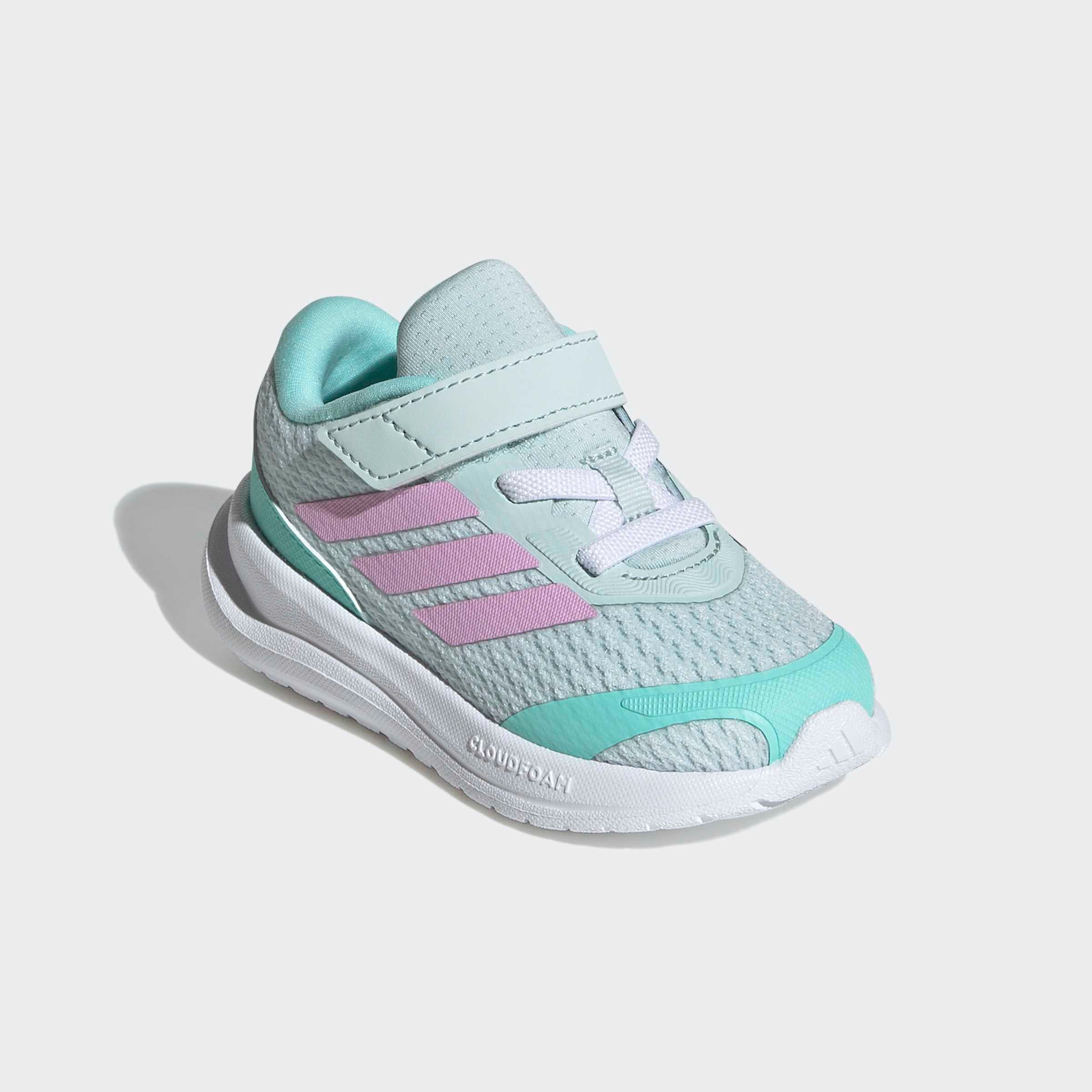 adidas Sportswear RUNFALCON 6 KIDS Sneaker für Kinder