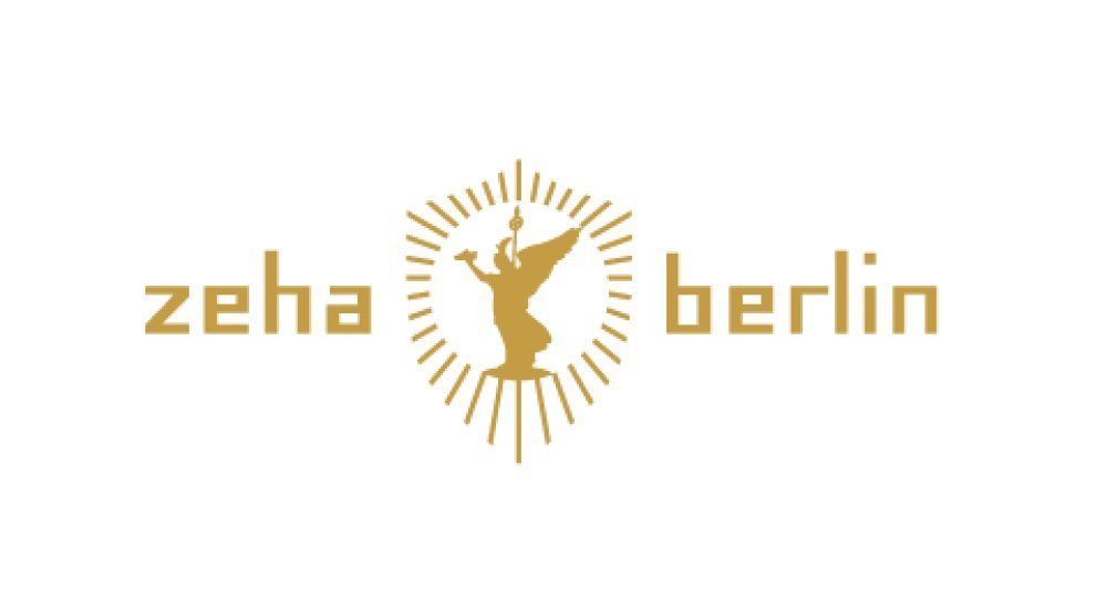 Zeha Berlin