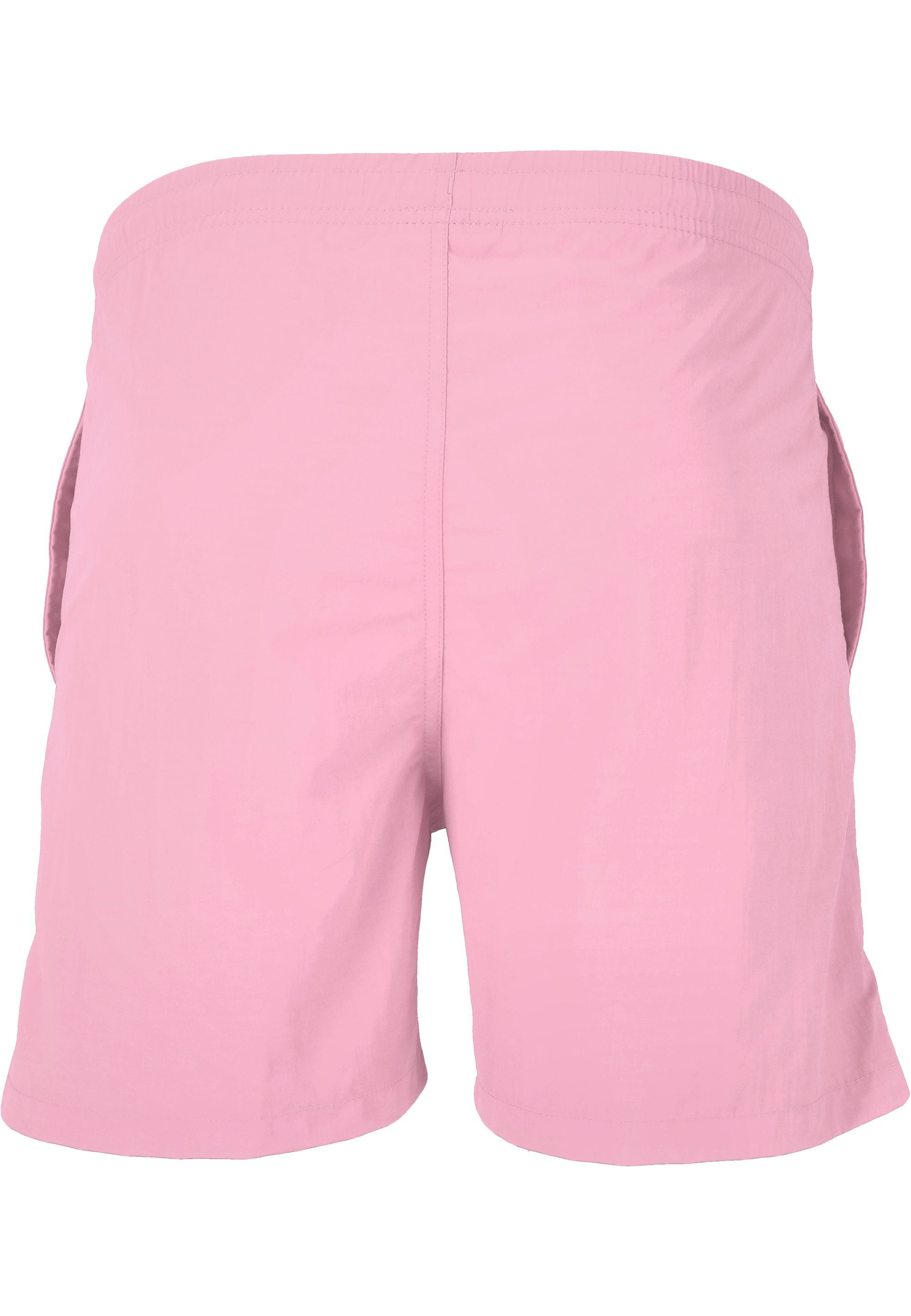 CRUZ Shorts Eyemouth Jr. mit schnelltrocknender Funktion