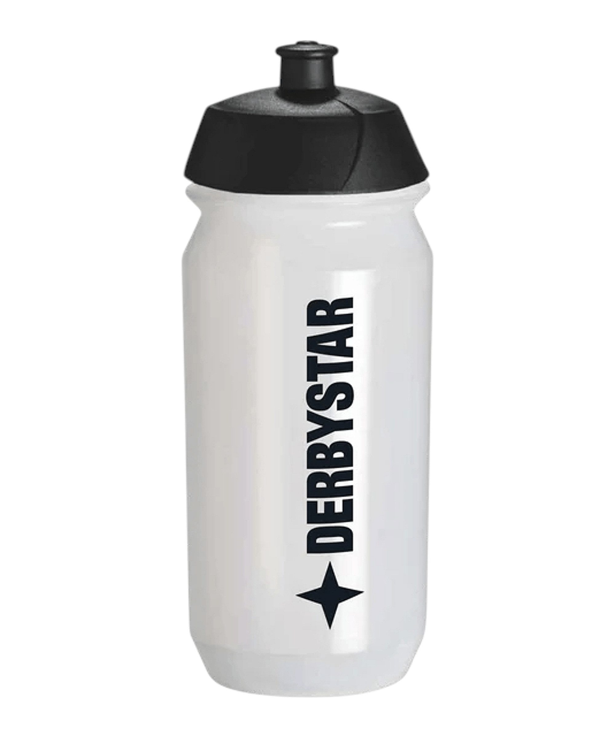 Derbystar Trainingshilfe Derbystar Zuckerrohr 0,5l Flasche