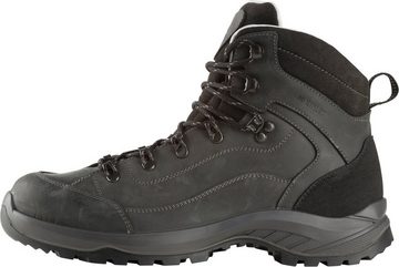 McKINLEY He.-Outdoor-Schuh Kabru Mid LT Trekkingschuh