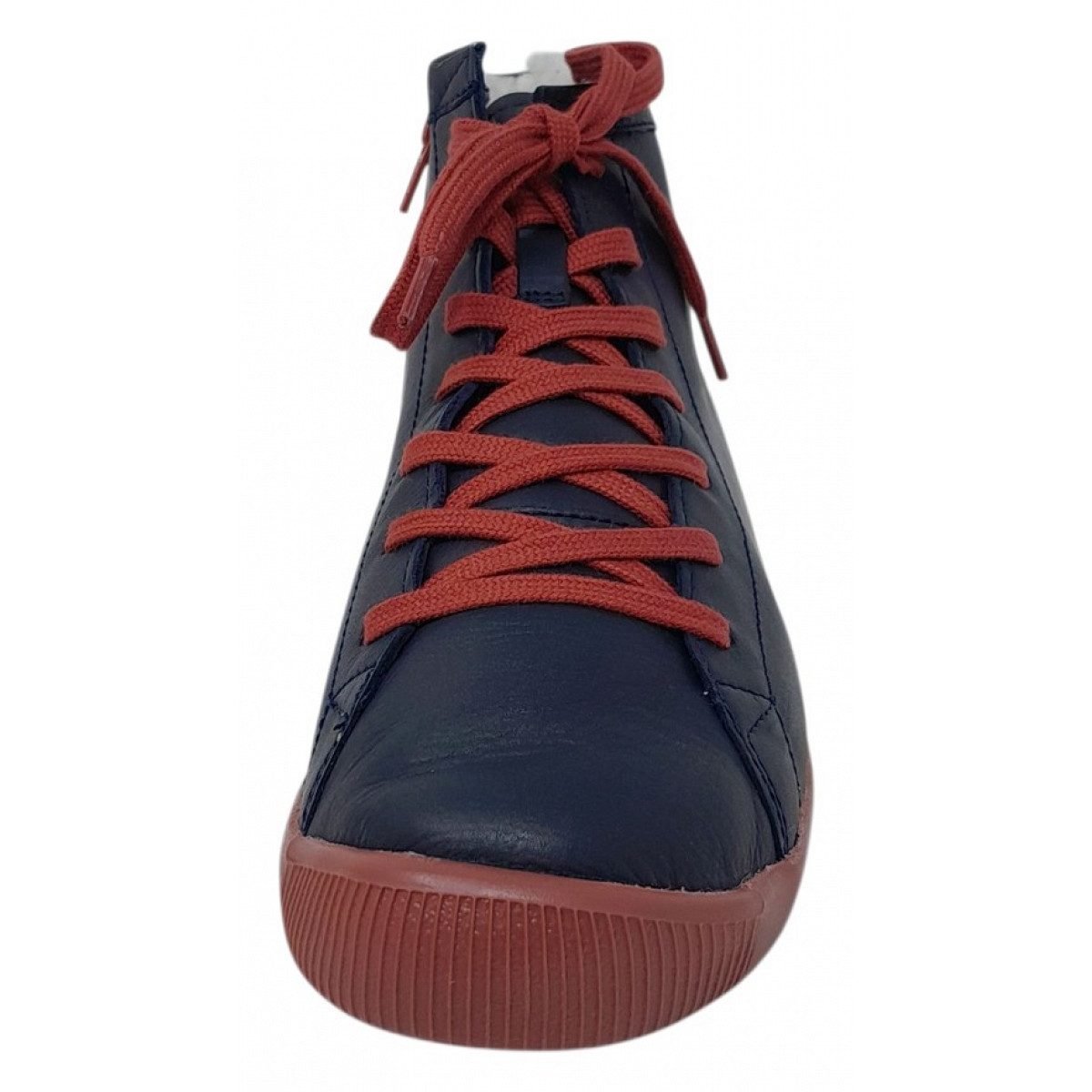 softinos Stiefelette günstig online kaufen
