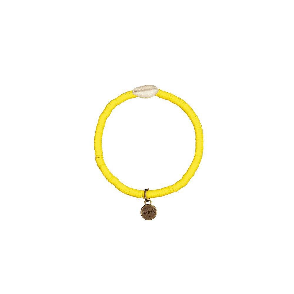 Barts Armband LUMNI Armband mit Muschel günstig online kaufen