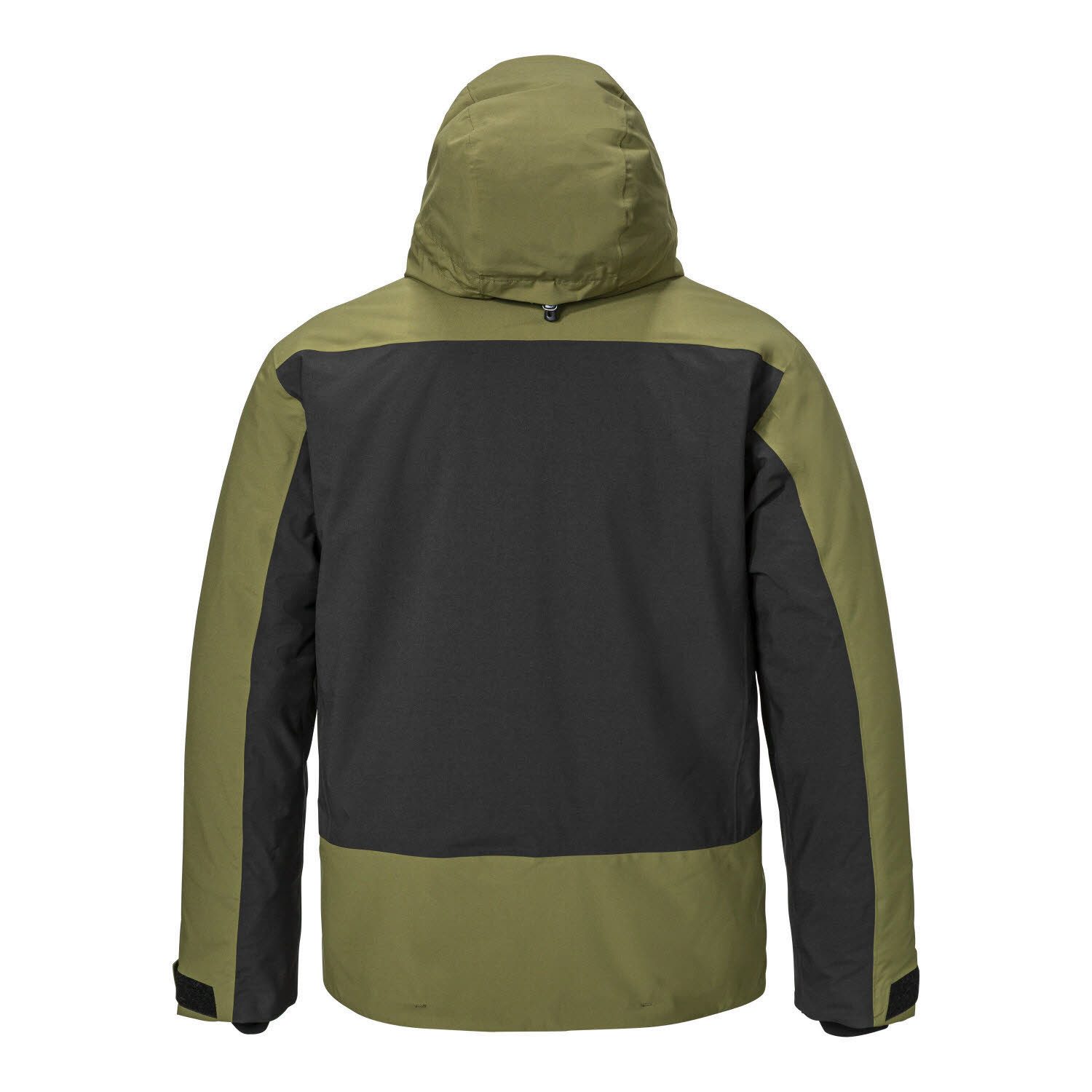 Schöffel Skijacke HE Jacket Style Zandwel MNS