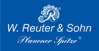 W. Reuter & Sohn - Plauener Spitze®