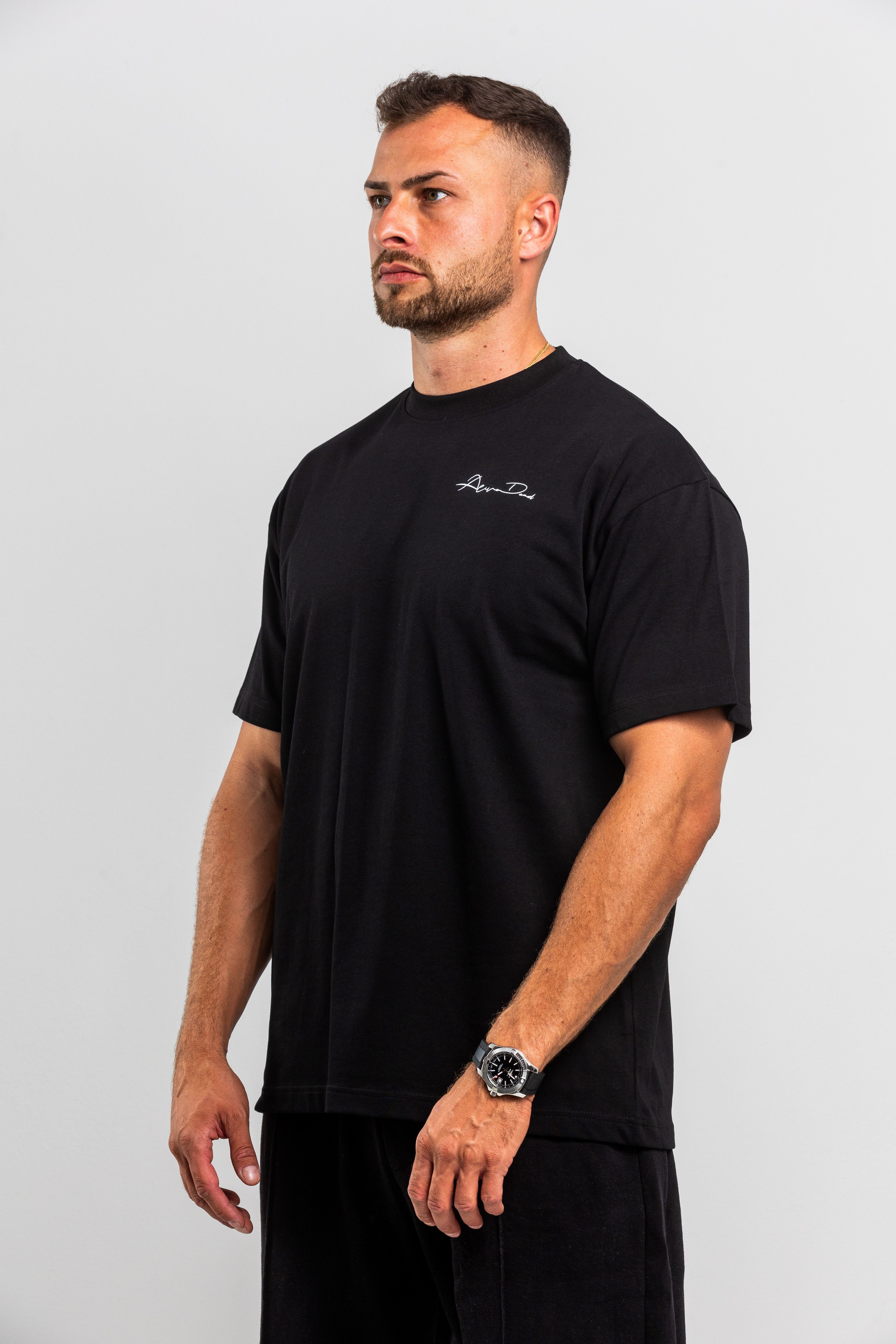 Alive Dead T-Shirt Alive Dead - günstig online kaufen