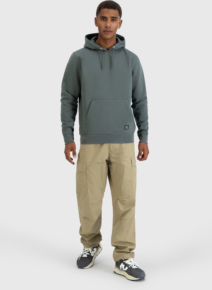 Vintage Industries Cargohose günstig online kaufen