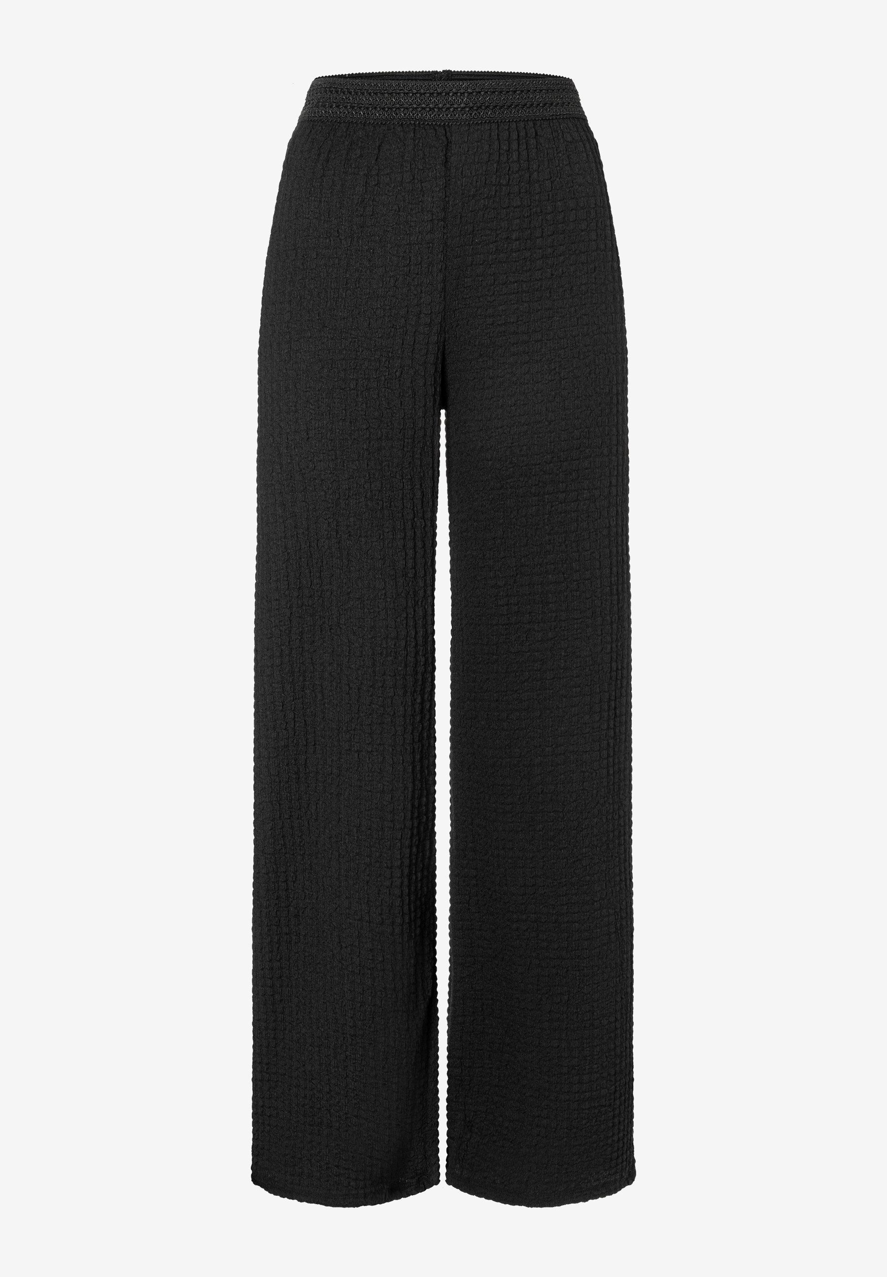 MORE&MORE Bequeme Jeans