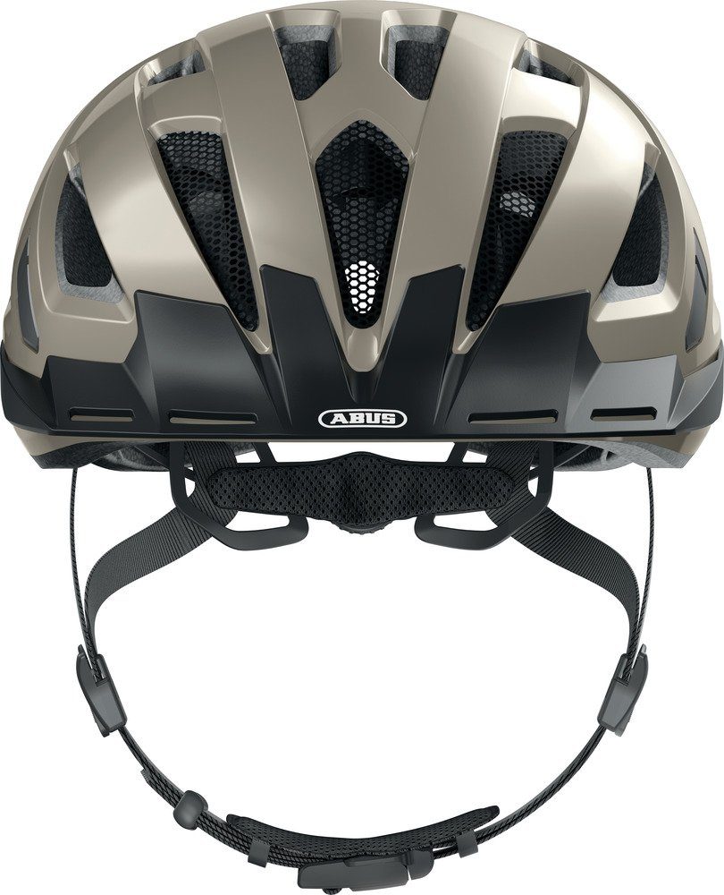 ABUS Fahrradhelm URBAN-I 3.0