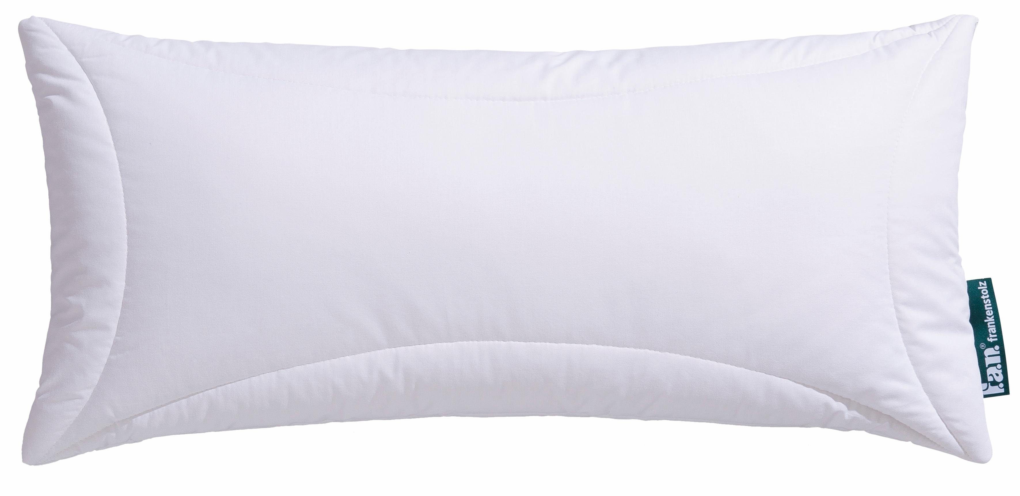 fan Baumwollkissen Klima Active Plus, effektiv günstig online kaufen