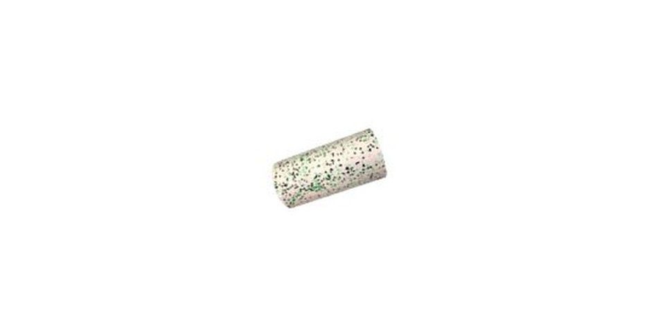 Massagerolle NOS BLACKROLL® MED white/green/bla white/green/black