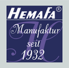 Hemafa